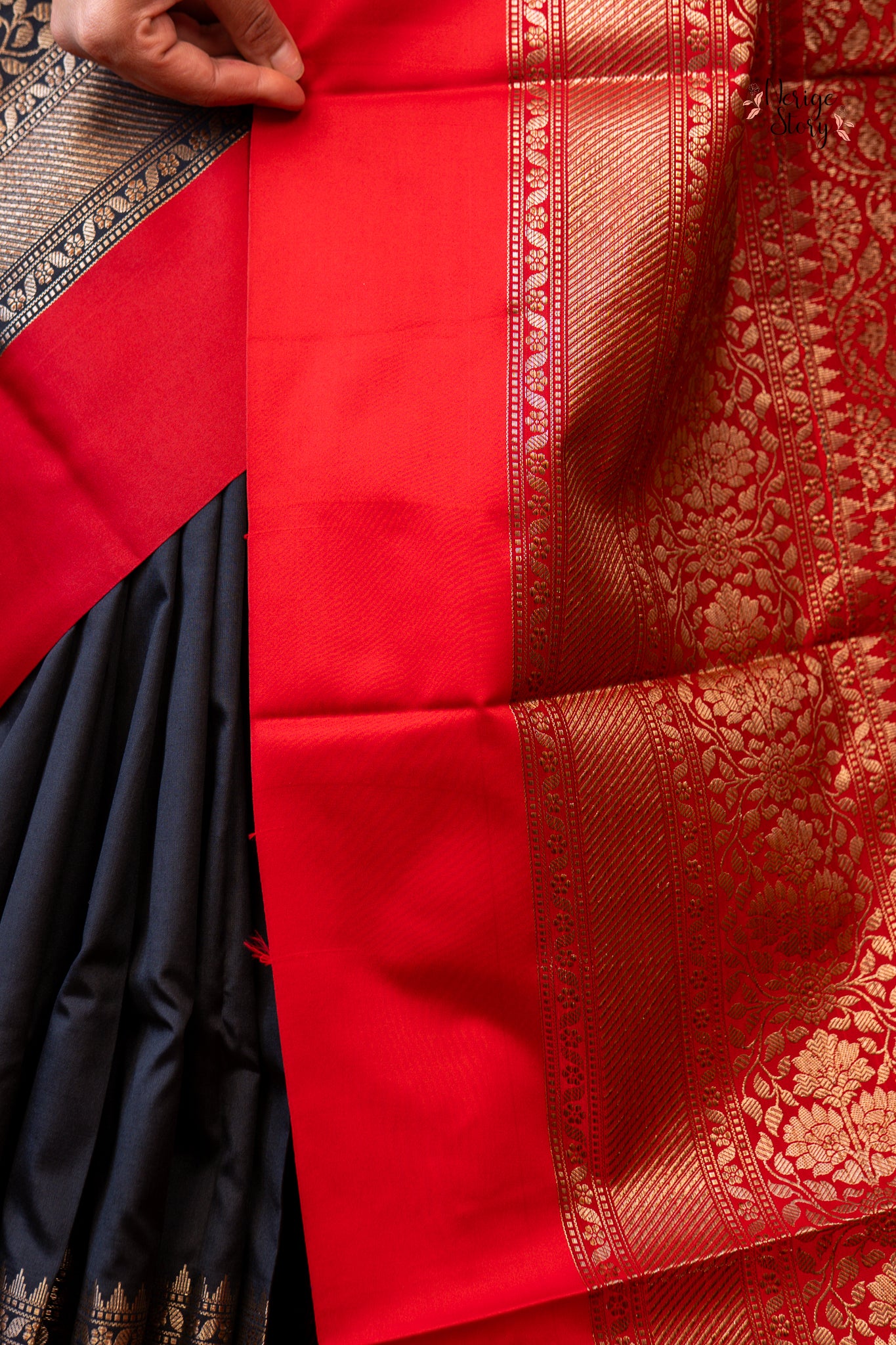 ANNAPOORNESHWARI (अन्नपूर्णेश्वरी)