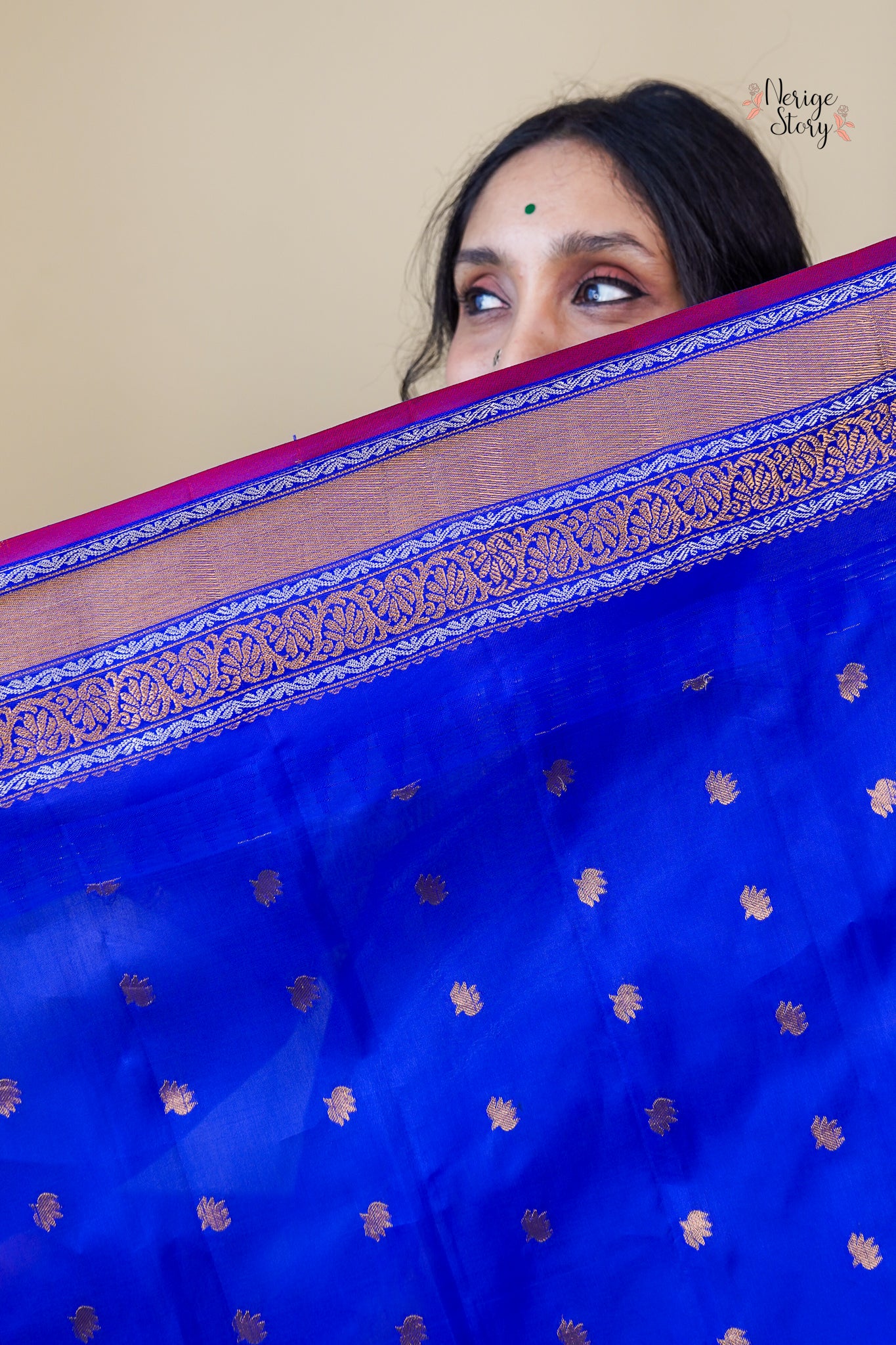 CHANDRANJALI (చంద్రాంజలి)