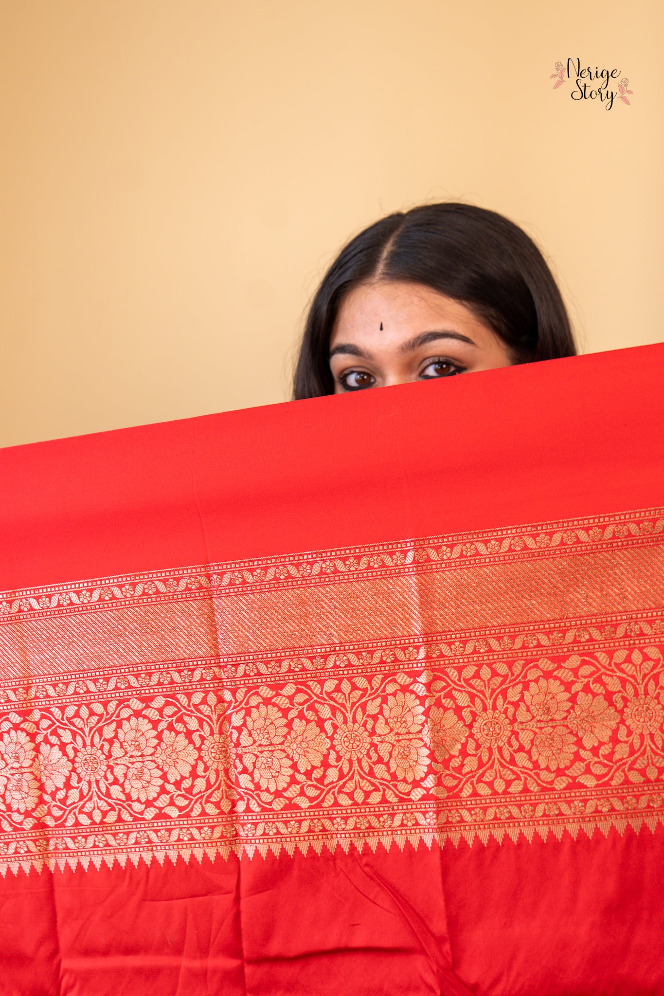 DAIVIKA (दैविका)