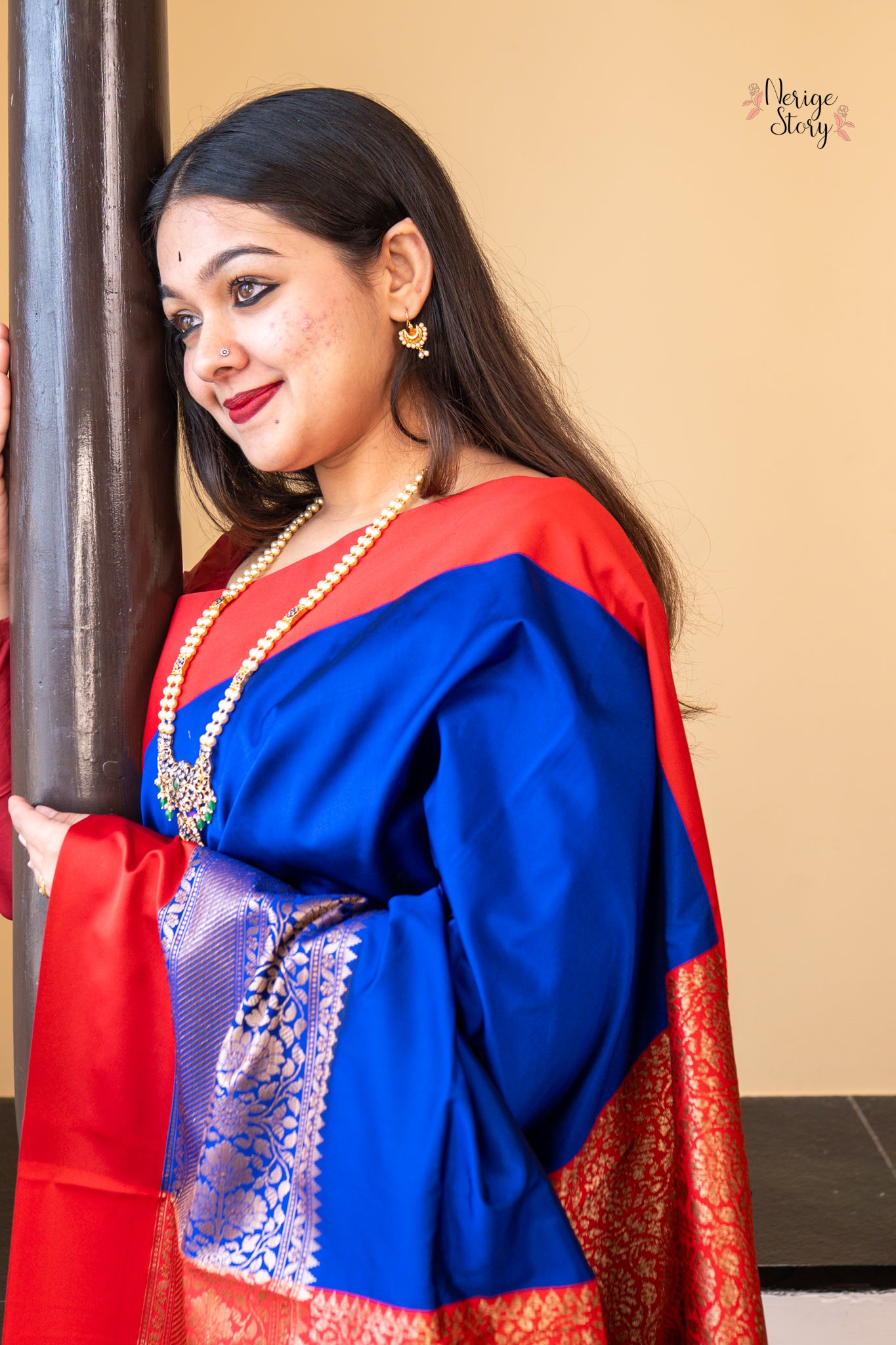 DAIVIKA (दैविका)