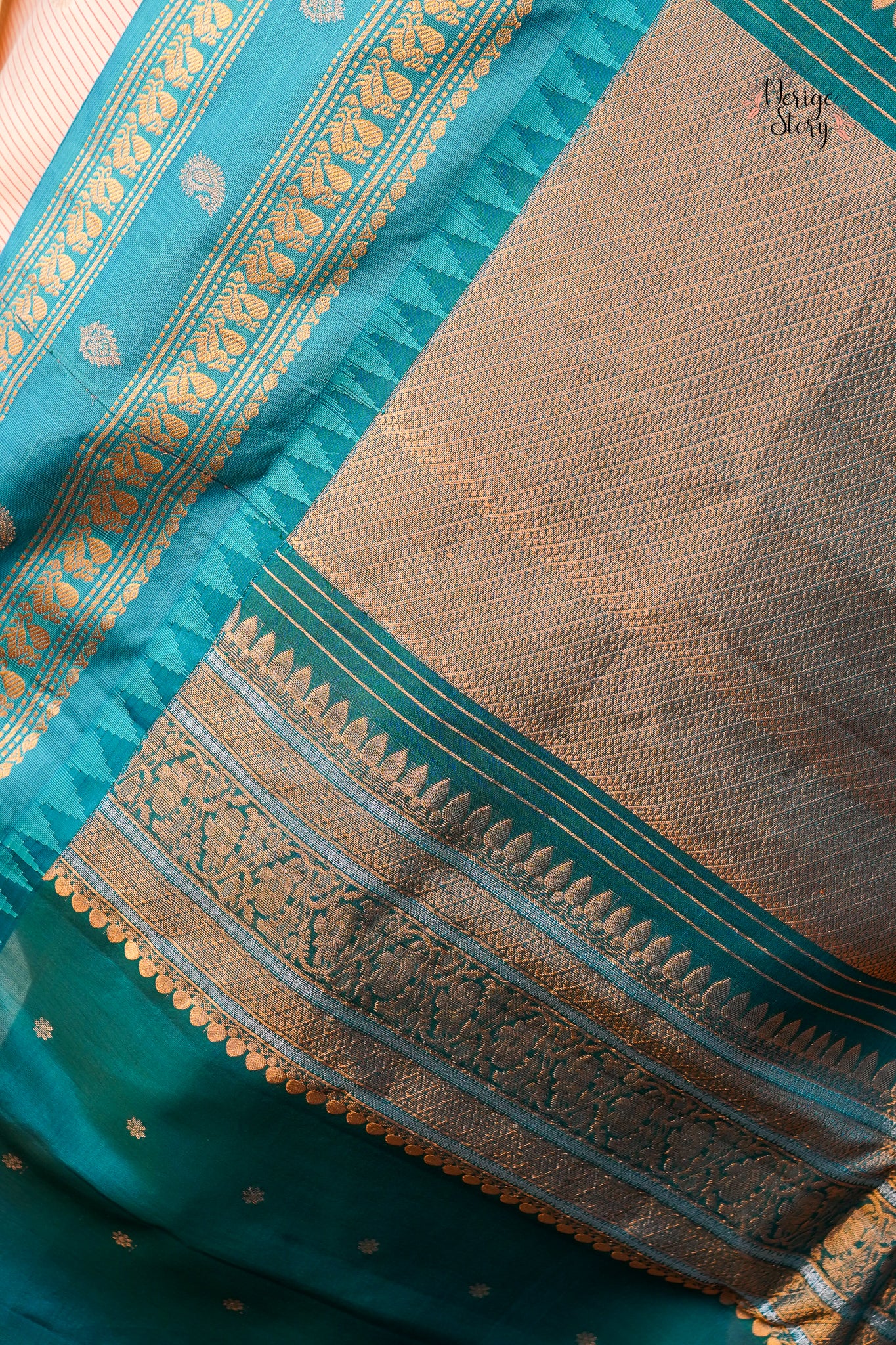 NAYANAMAYI (నయనమయి)