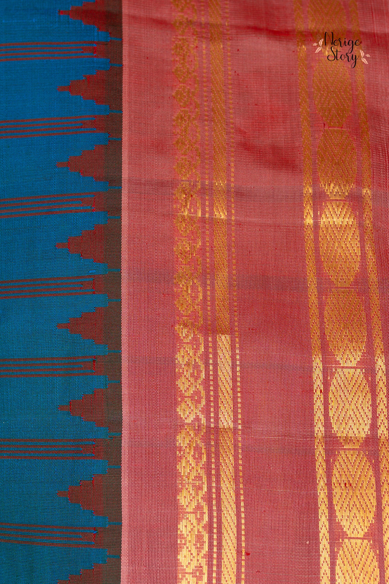 DAYARUPINI (దయారూపిణి)
