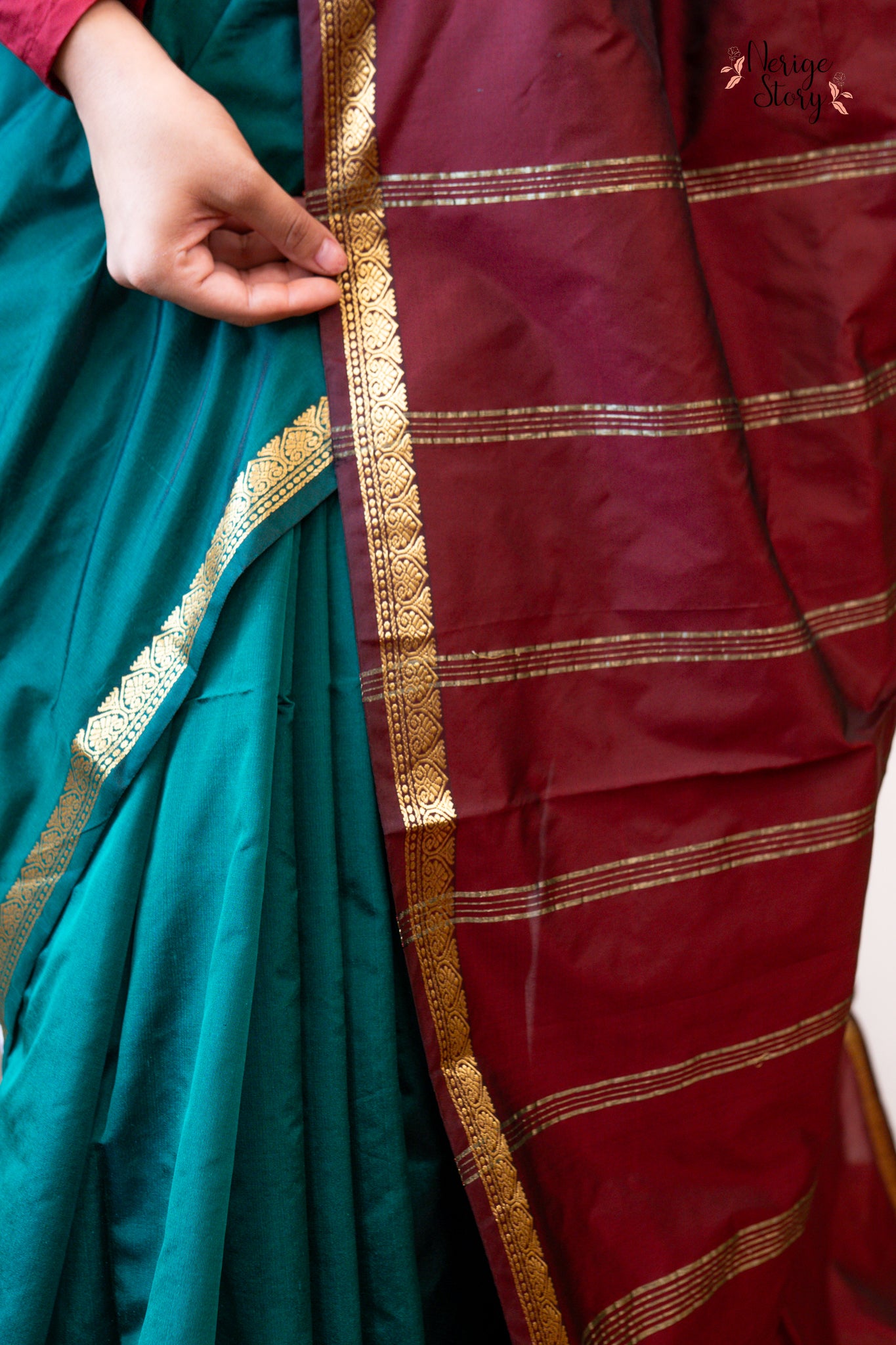 BRINDA (ಬೃಂದಾ)