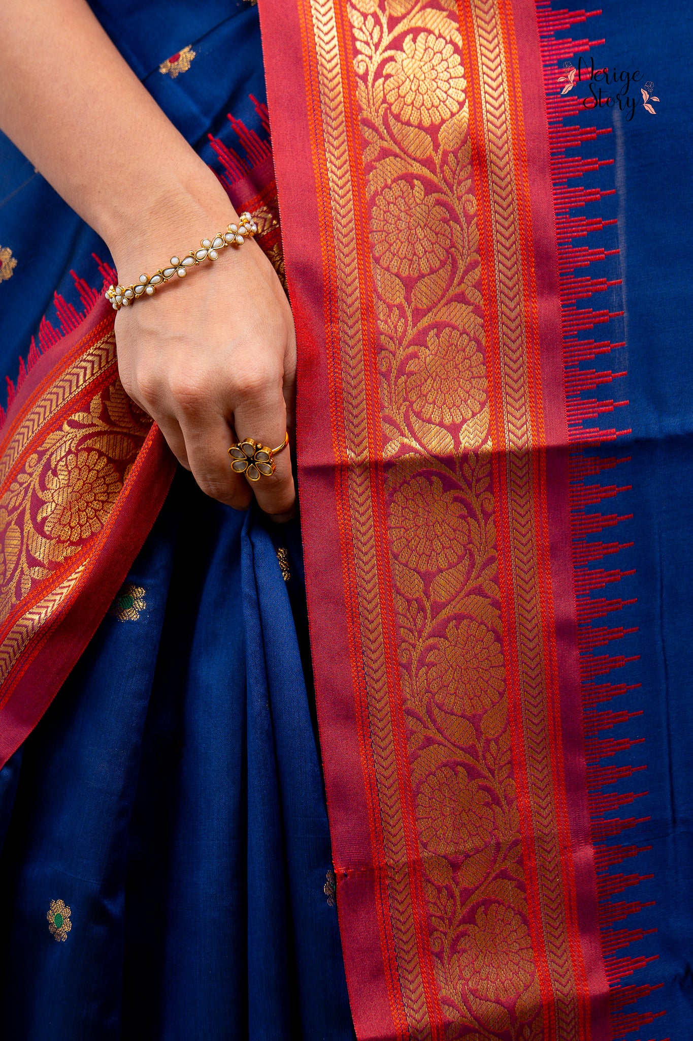 BHAGYALAKSHMI (भाग्यलक्ष्मी)
