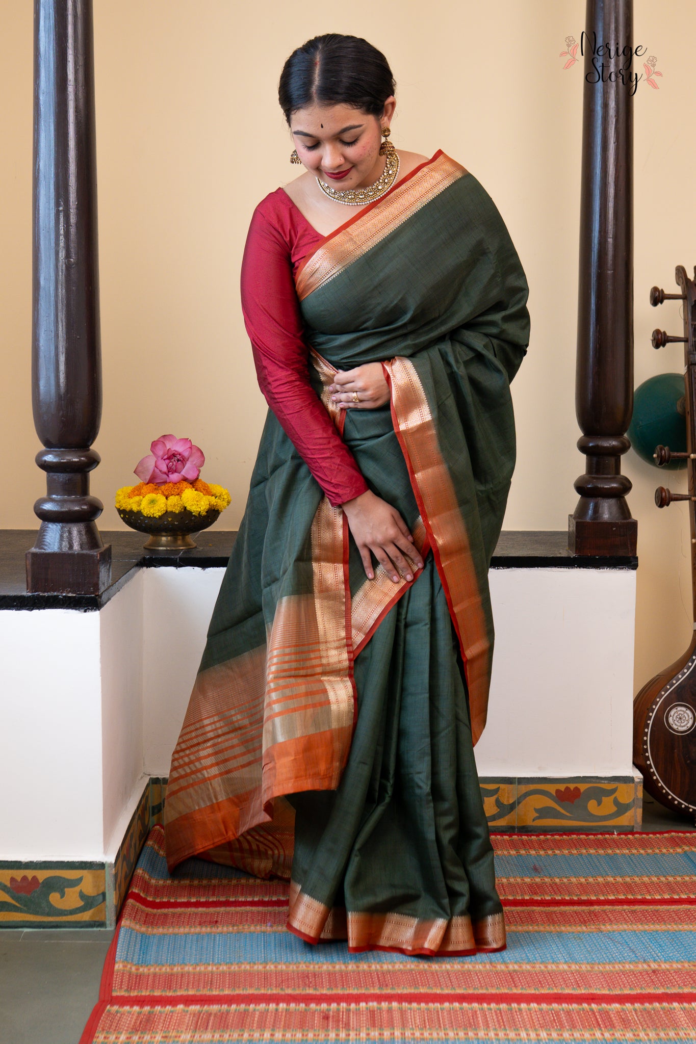 TISHYA (तिष्य)