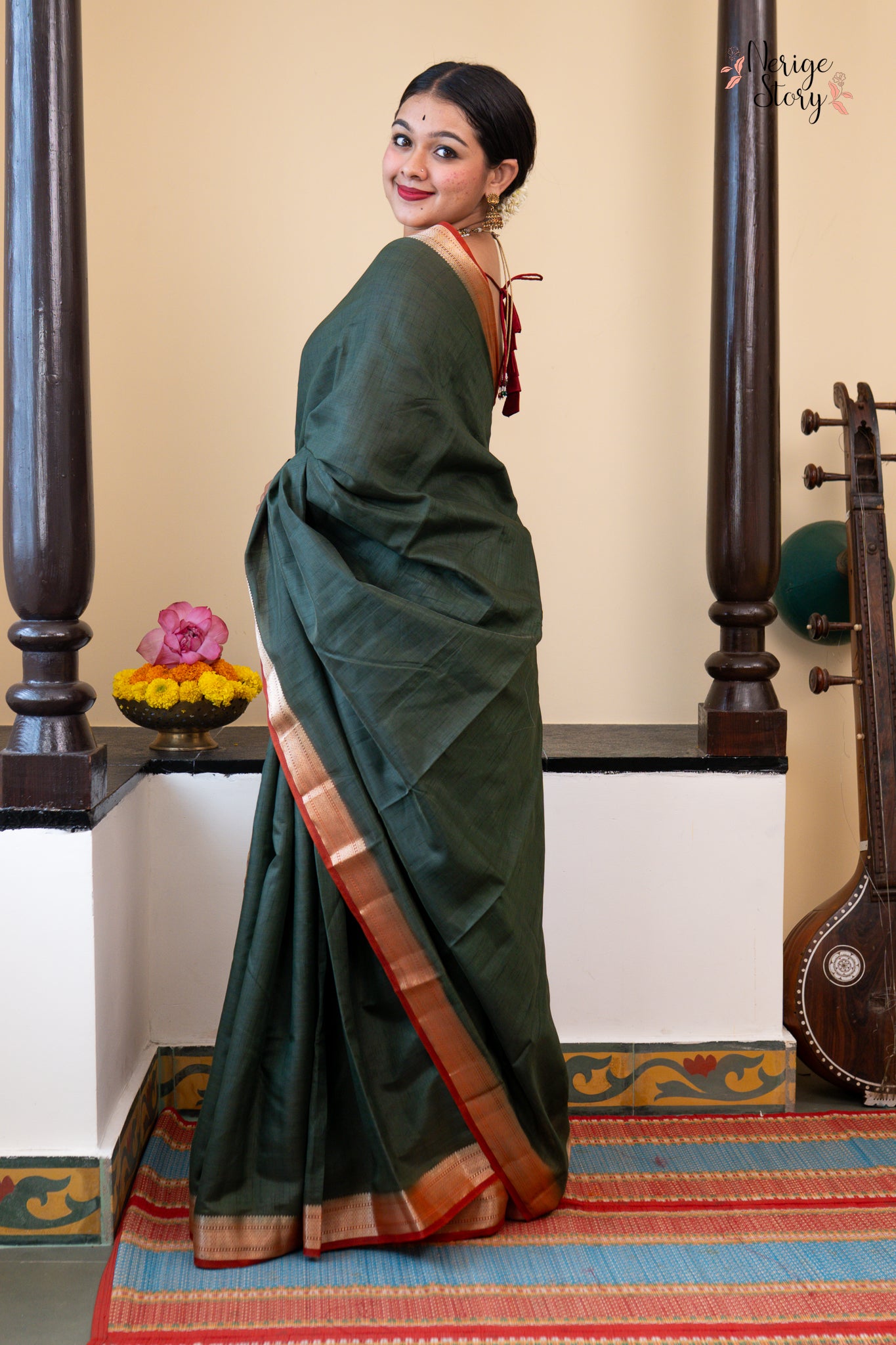 TISHYA (तिष्य)