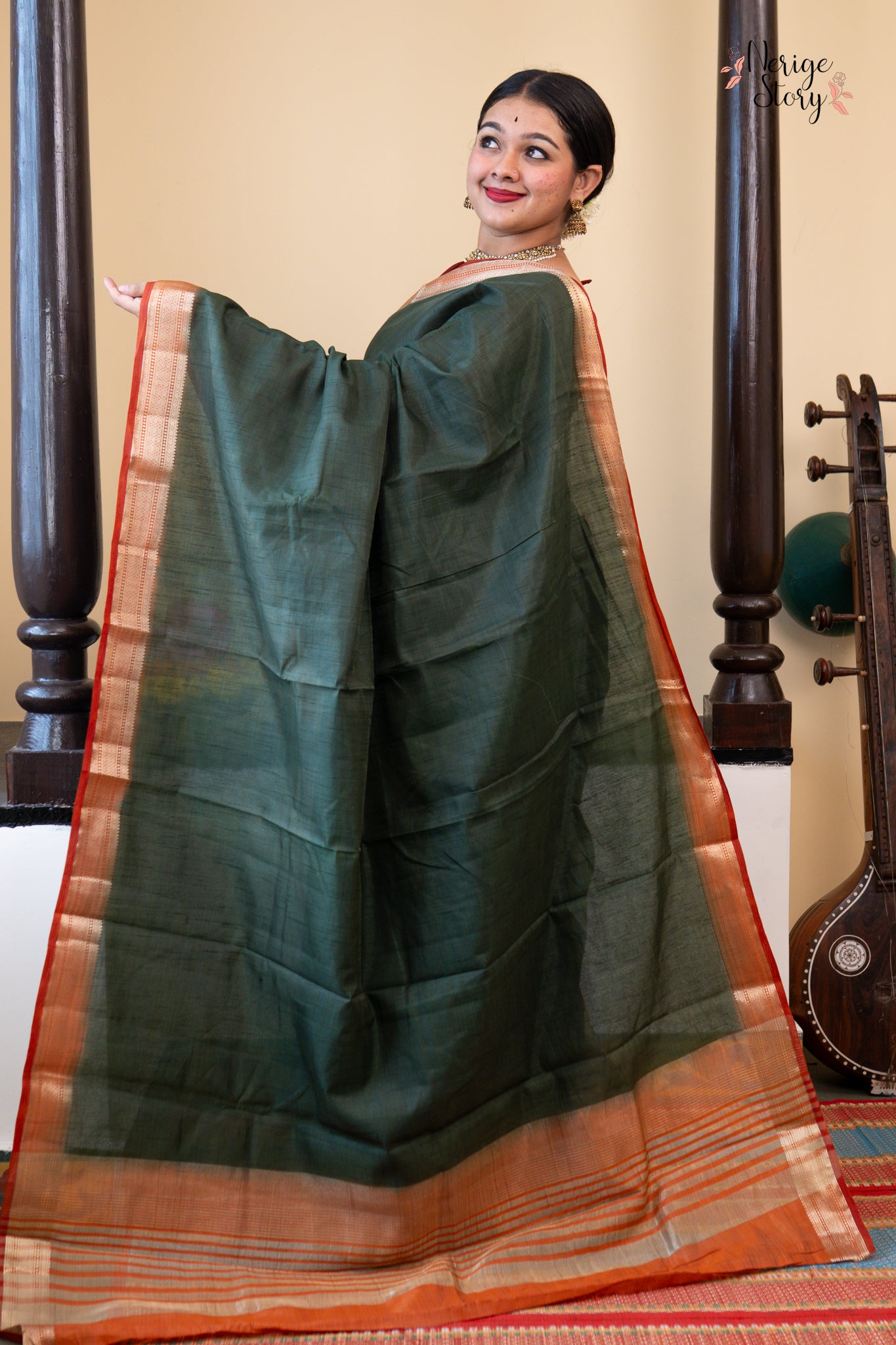 TISHYA (तिष्य)
