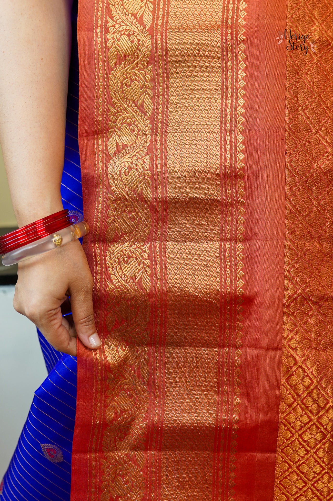 SUBHADRA (సుభద్ర)