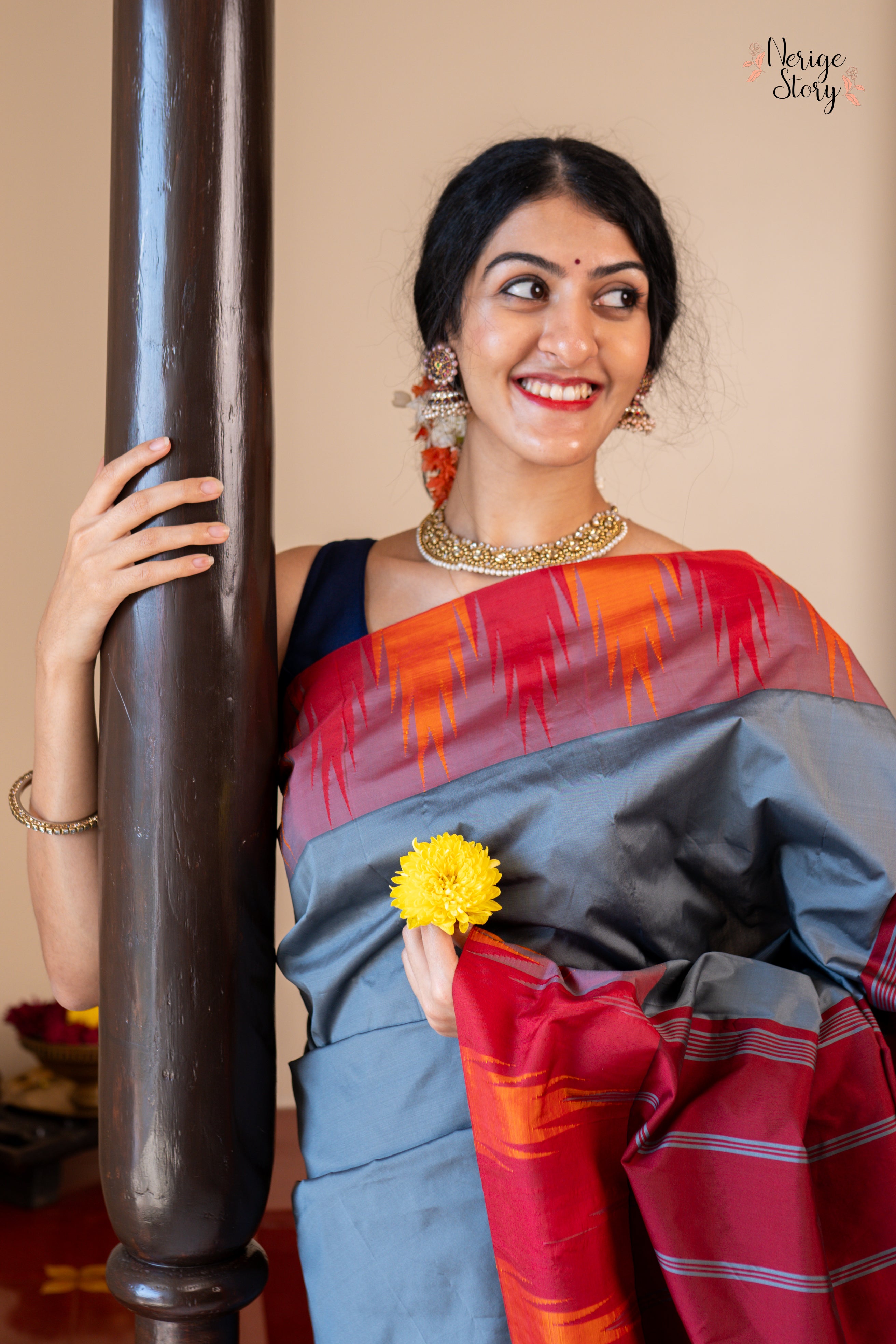 MADHURAVANI (ಮಧುರವಾಣಿ)