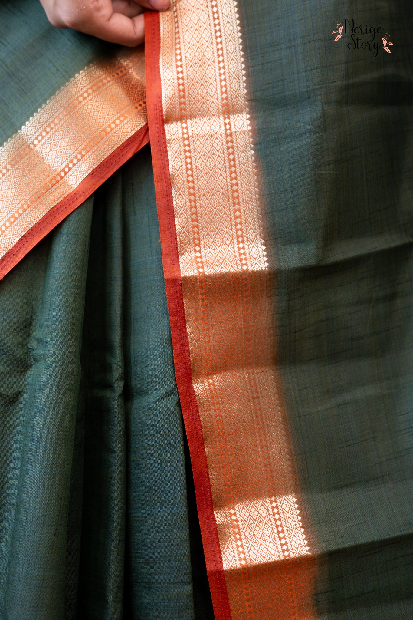 TISHYA (तिष्य)