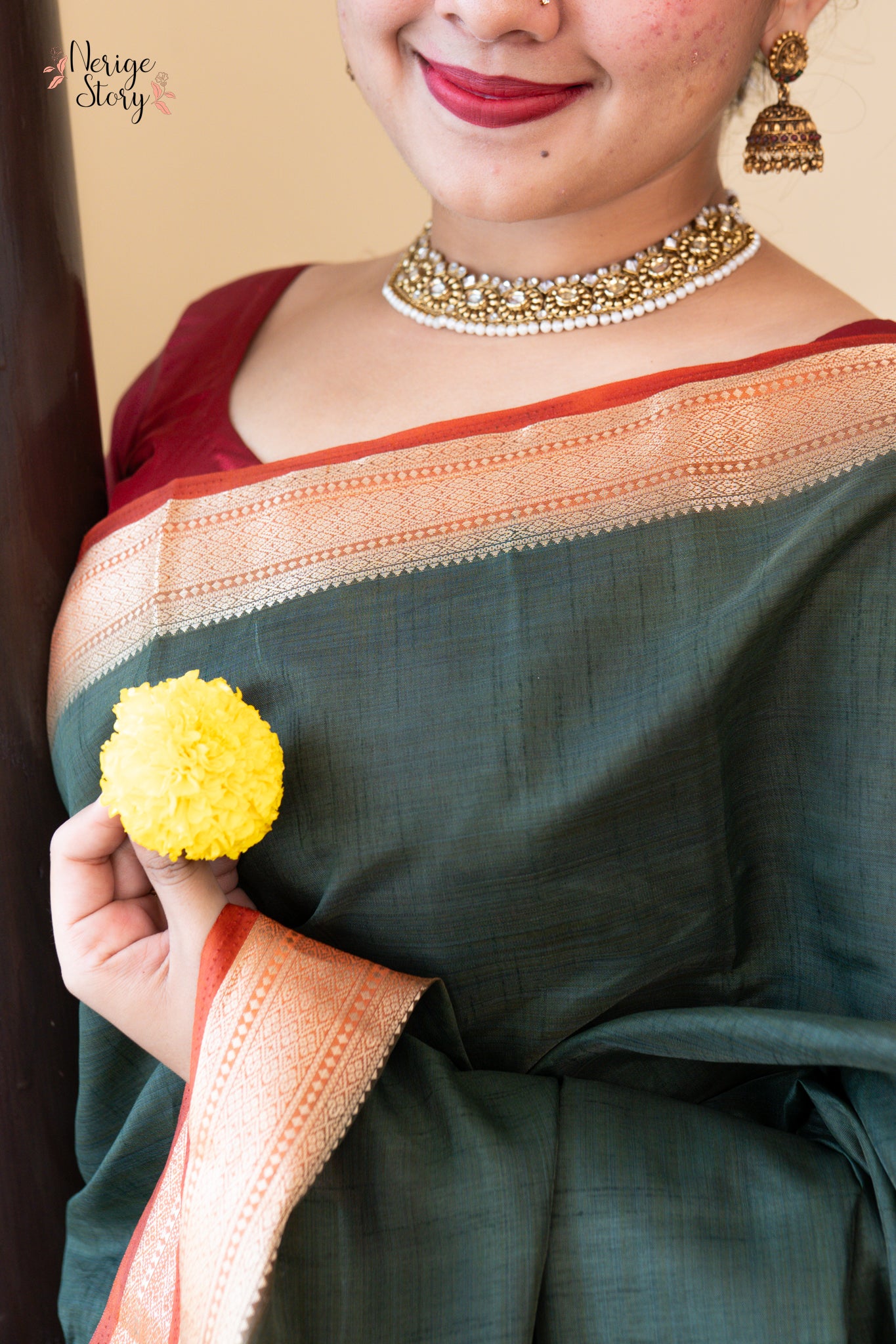 TISHYA (तिष्य)