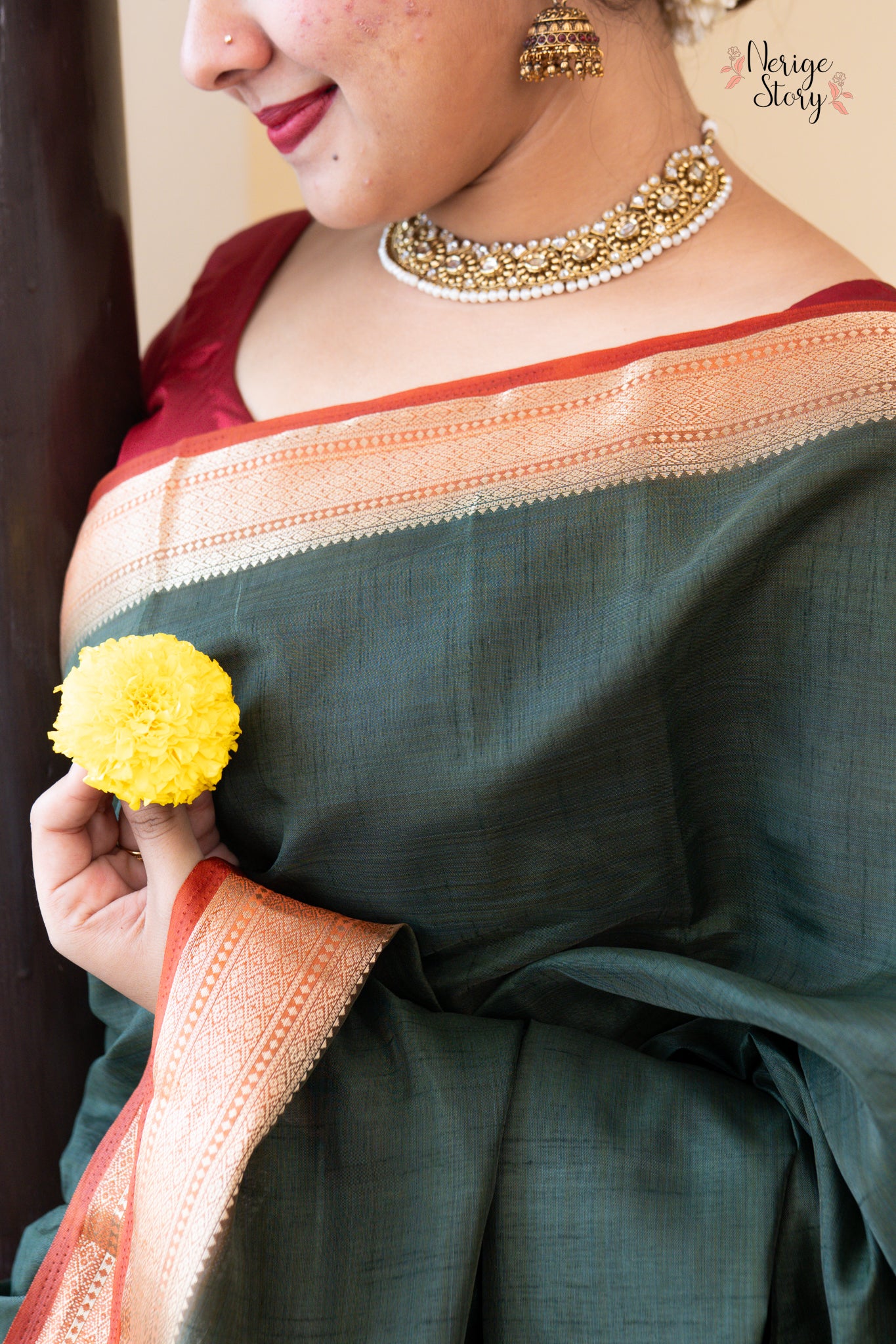 TISHYA (तिष्य)