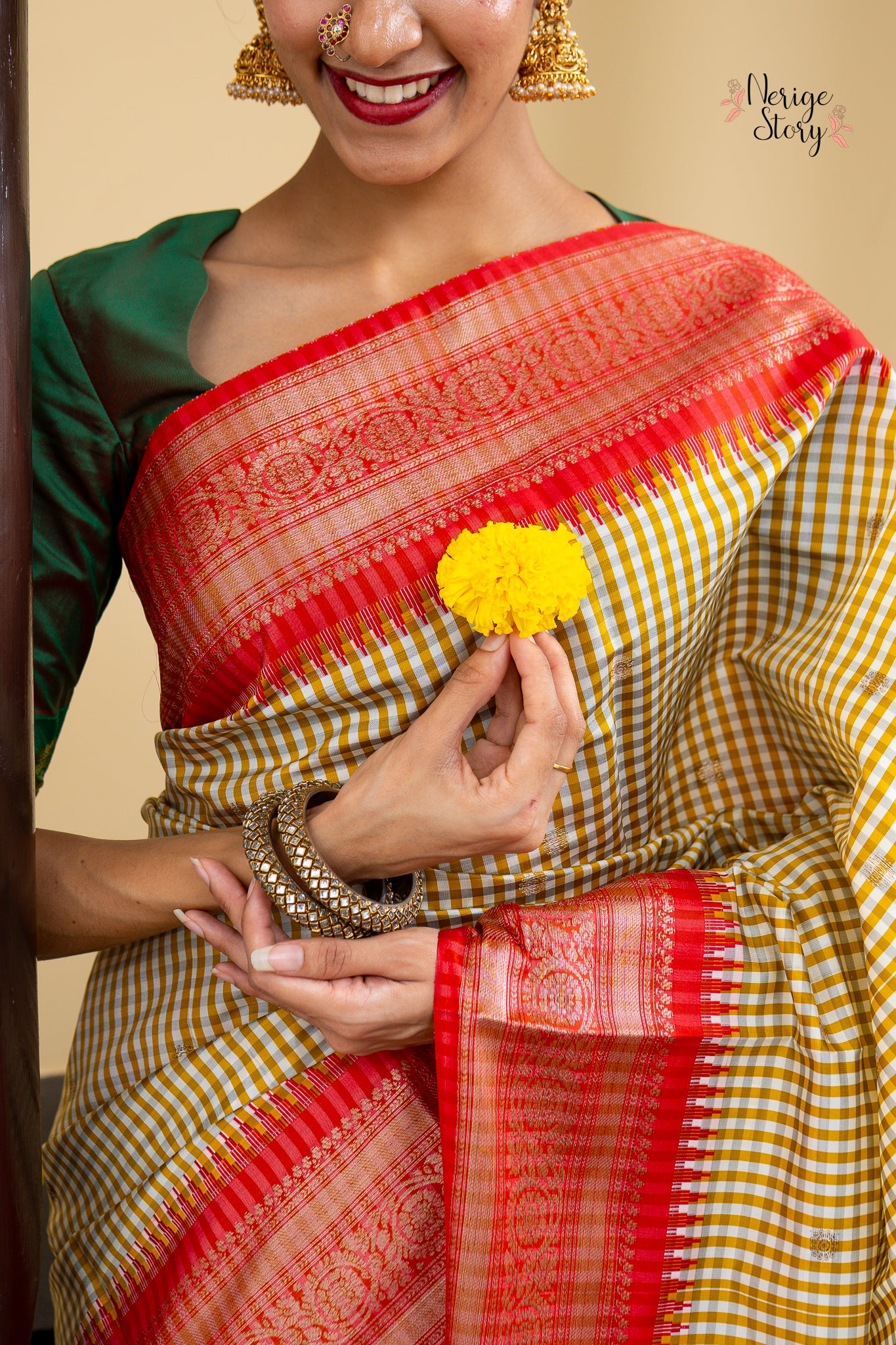 AVYAKTA (अव्यक्ता)