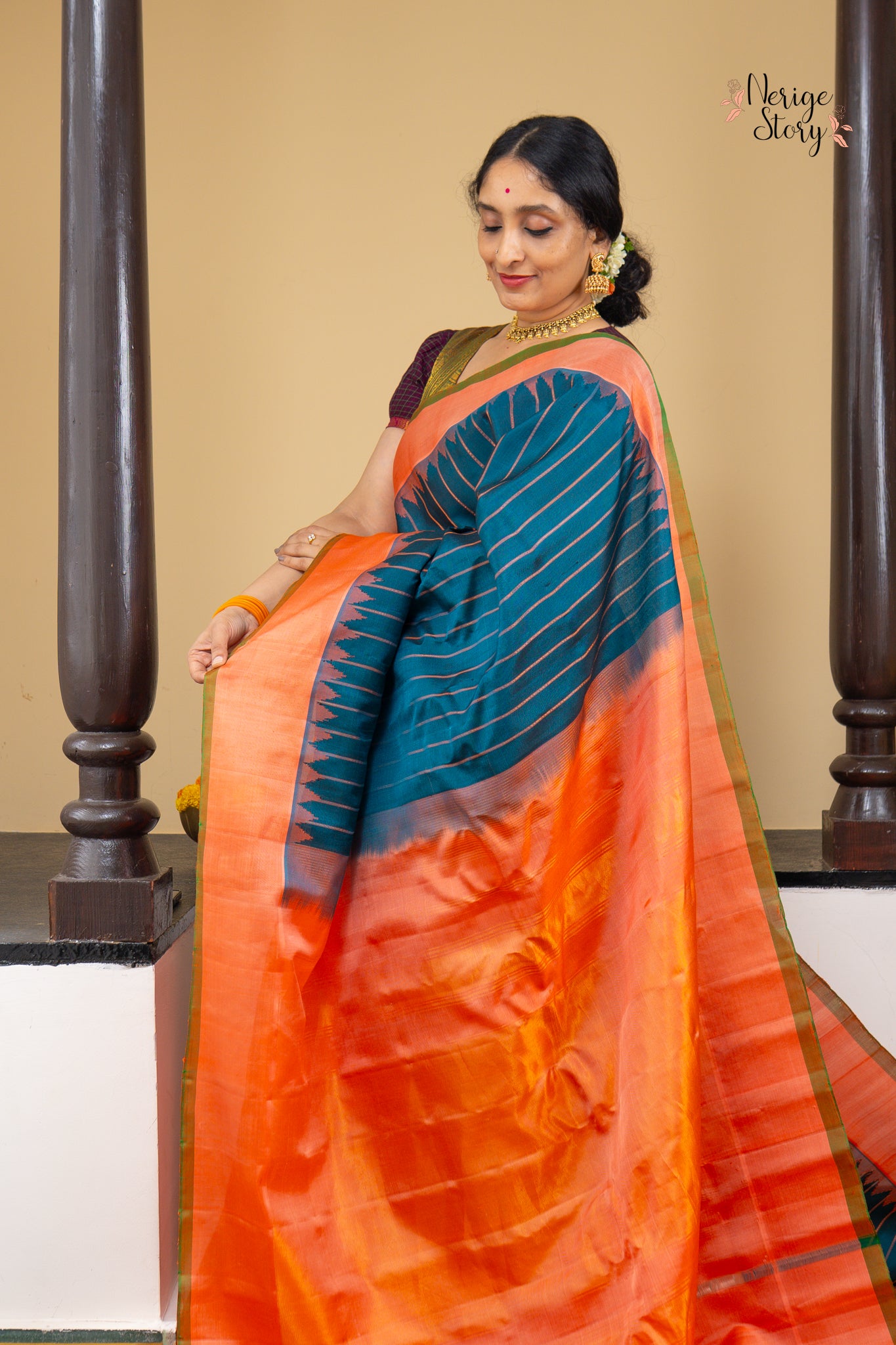 PREMAMAYI (ప్రేమమయి)