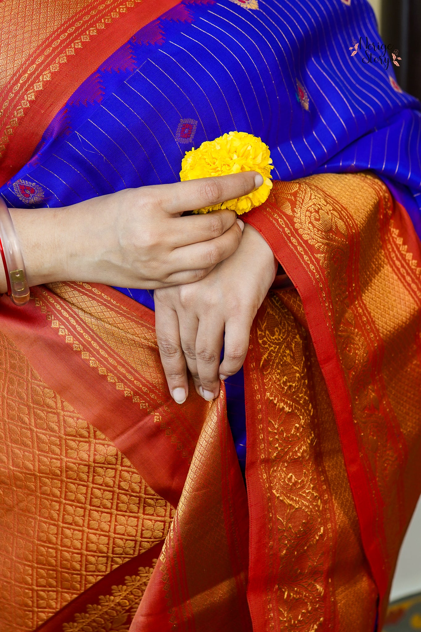 SUBHADRA (సుభద్ర)