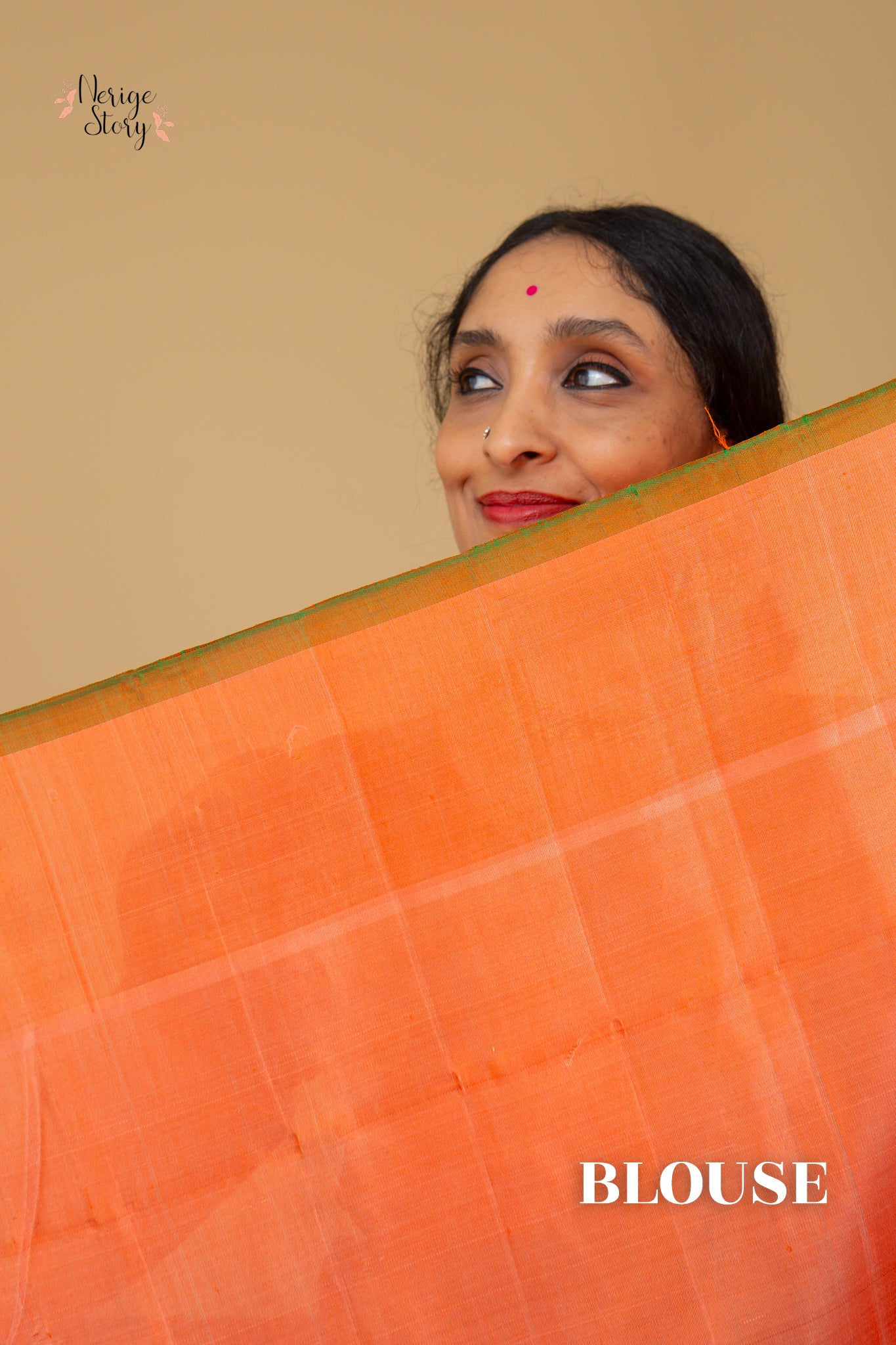 PREMAMAYI (ప్రేమమయి)