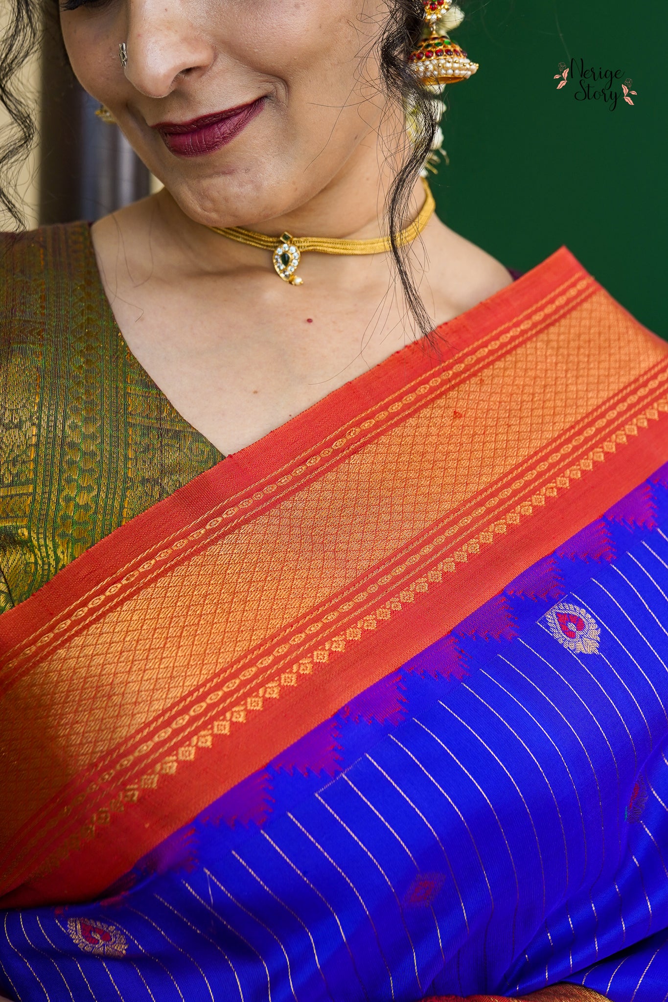 SUBHADRA (సుభద్ర)