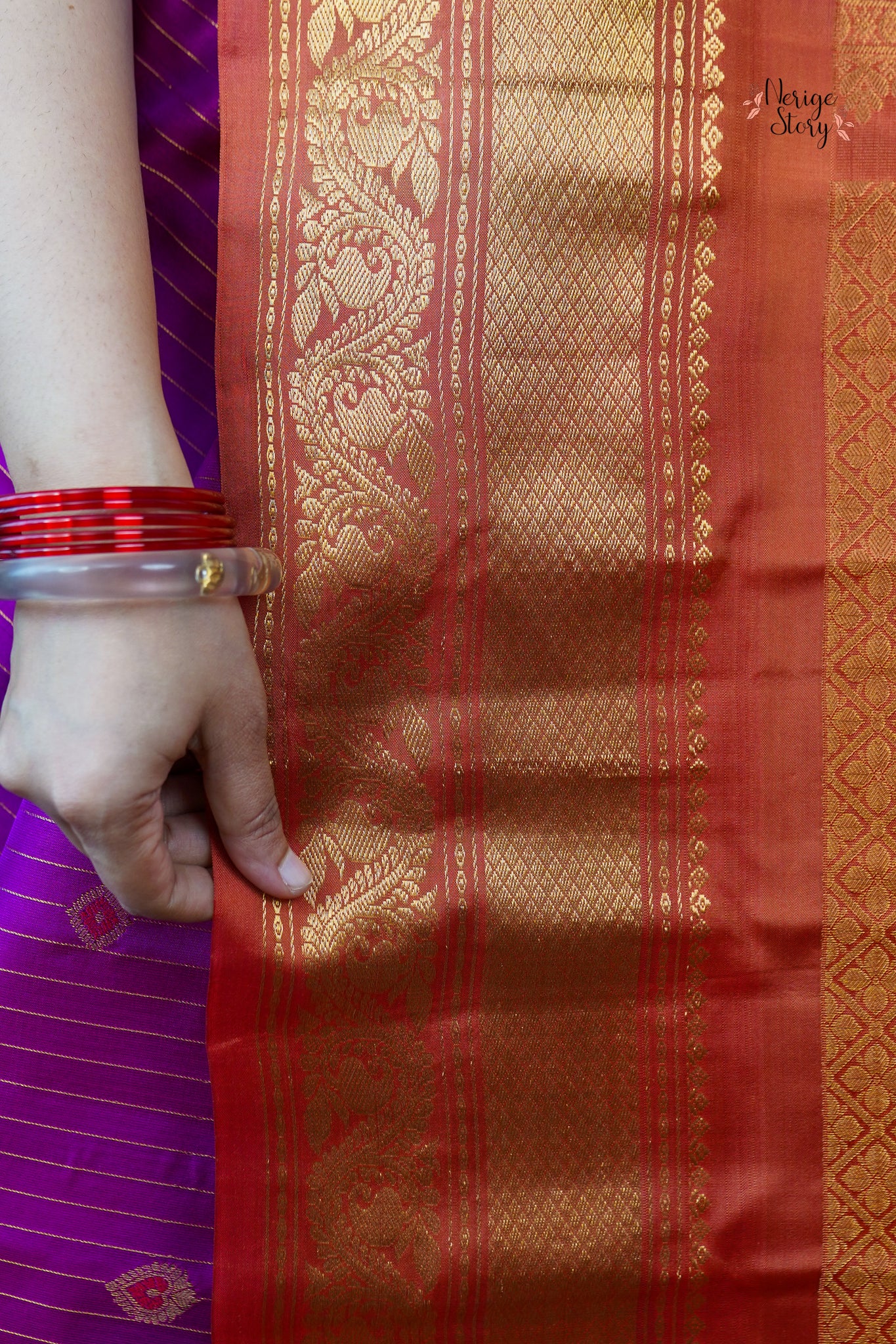 KALPAVALLI (కల్పవల్లి)