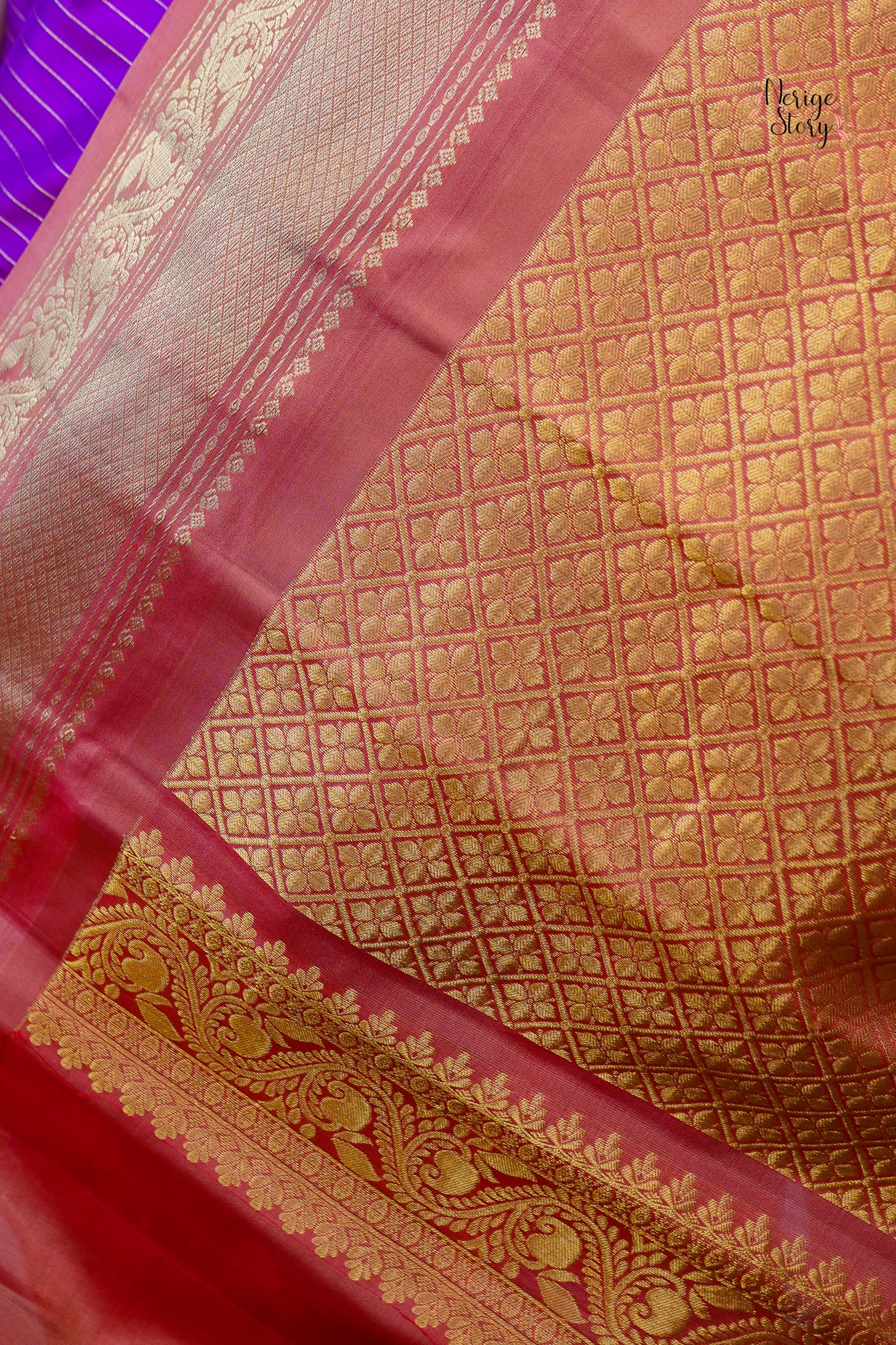 KALPAVALLI (కల్పవల్లి)