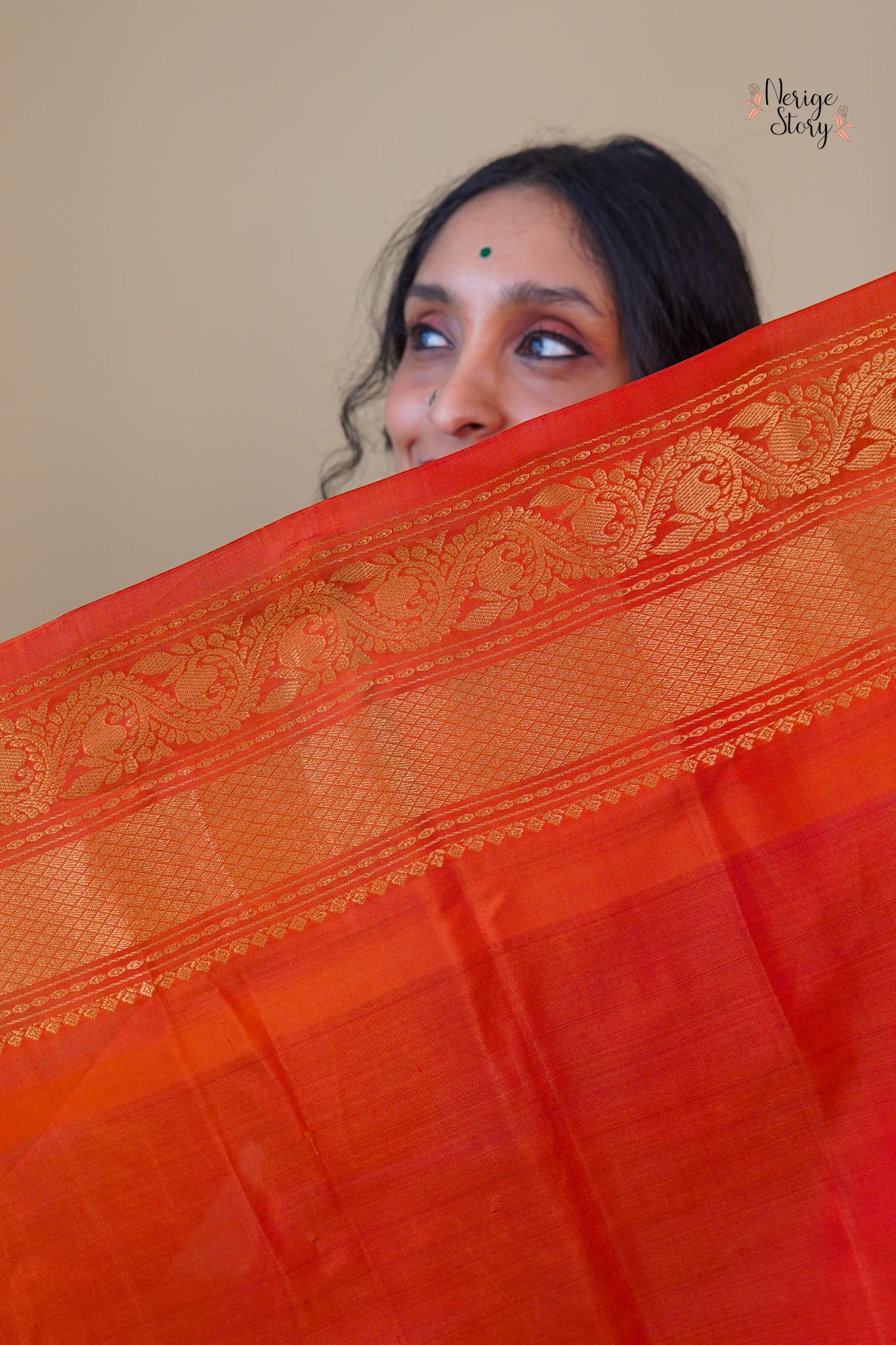 KALPAVALLI (కల్పవల్లి)