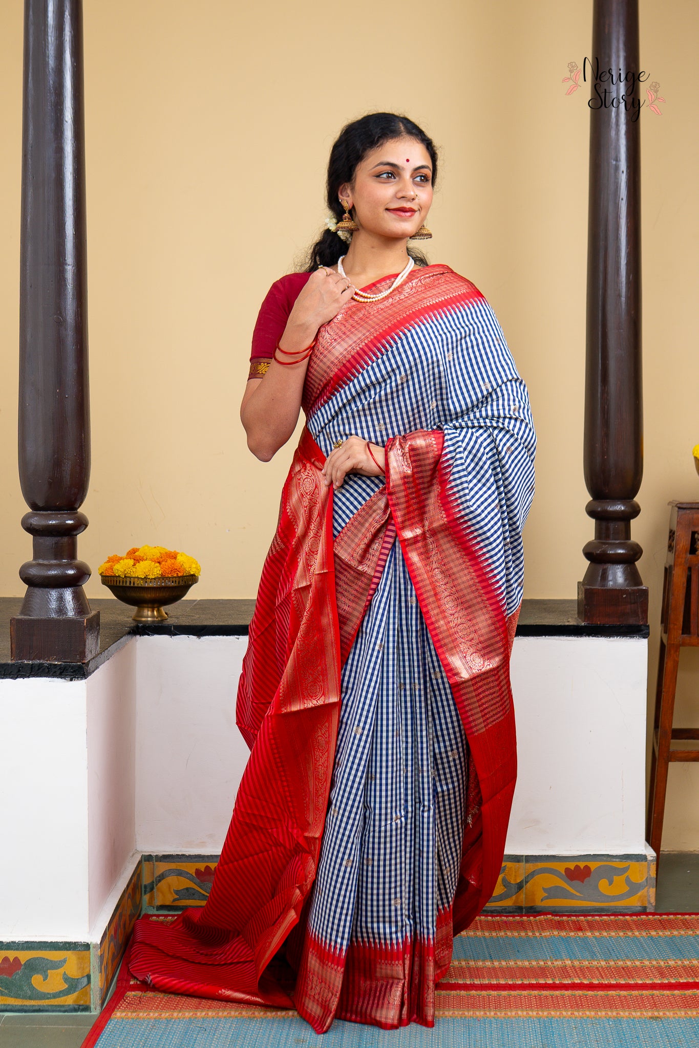 UMA (उमा)
