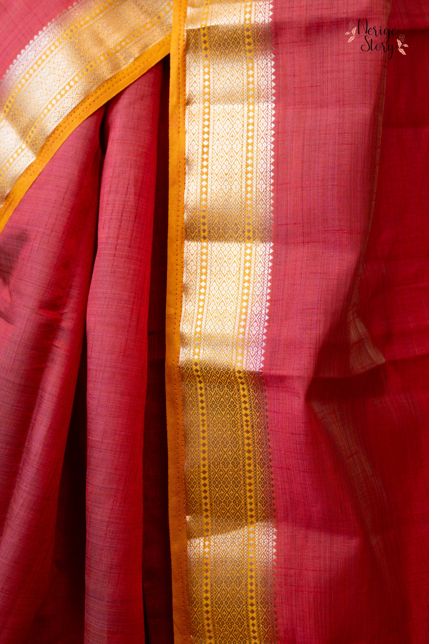 CHITRANI (चित्राणी)