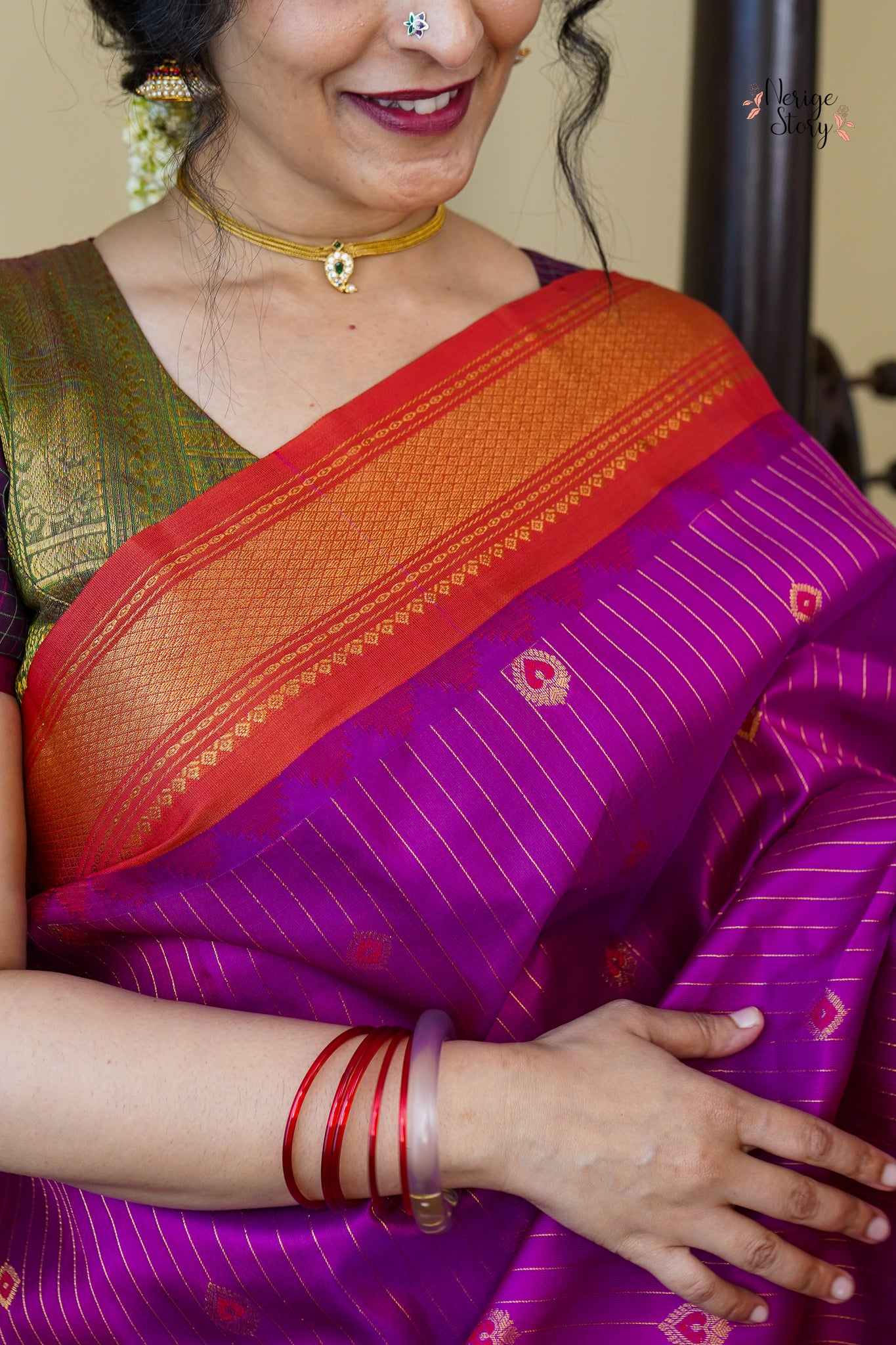 KALPAVALLI (కల్పవల్లి)