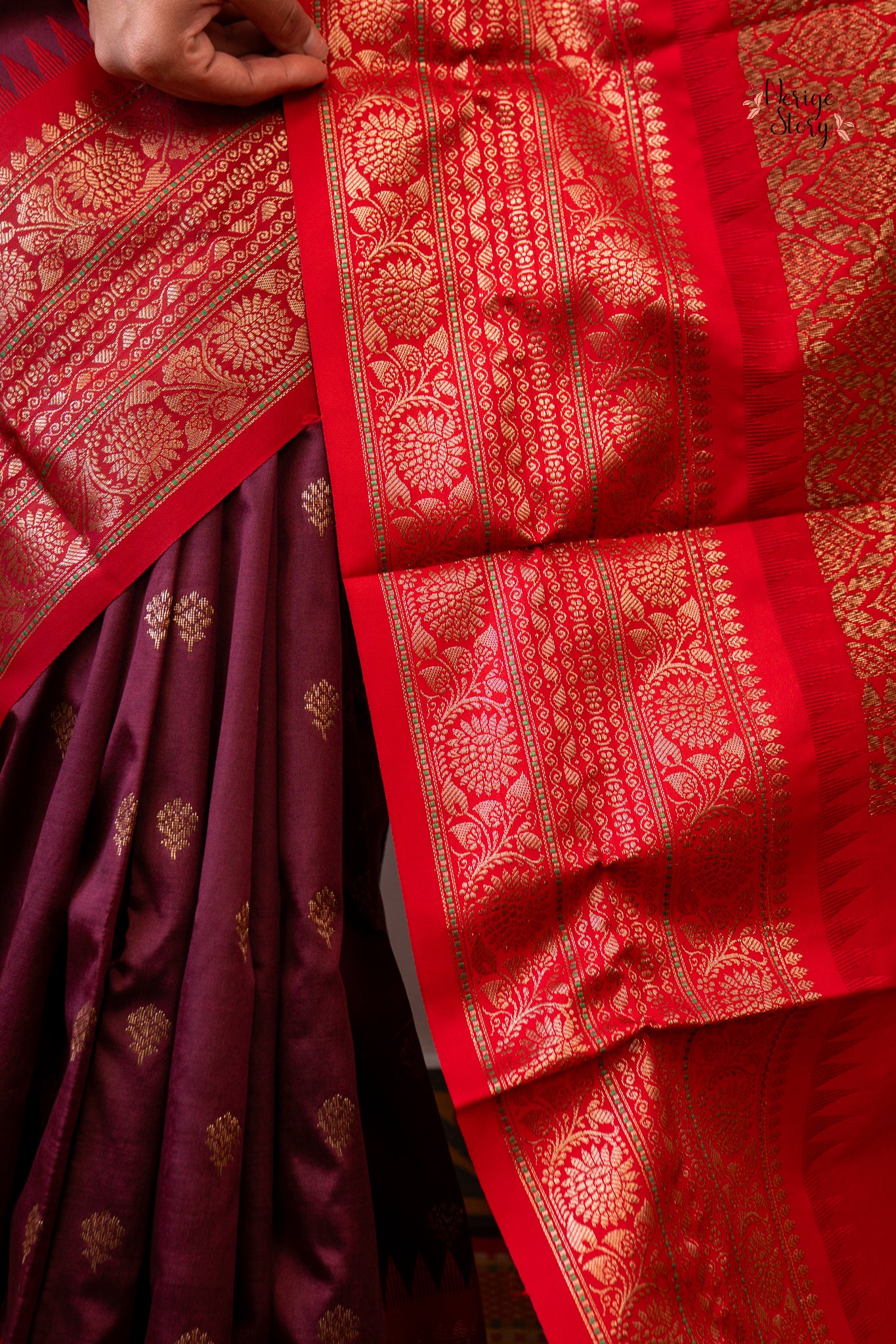 DHANYALAKSHMI (धान्यलक्ष्मी)