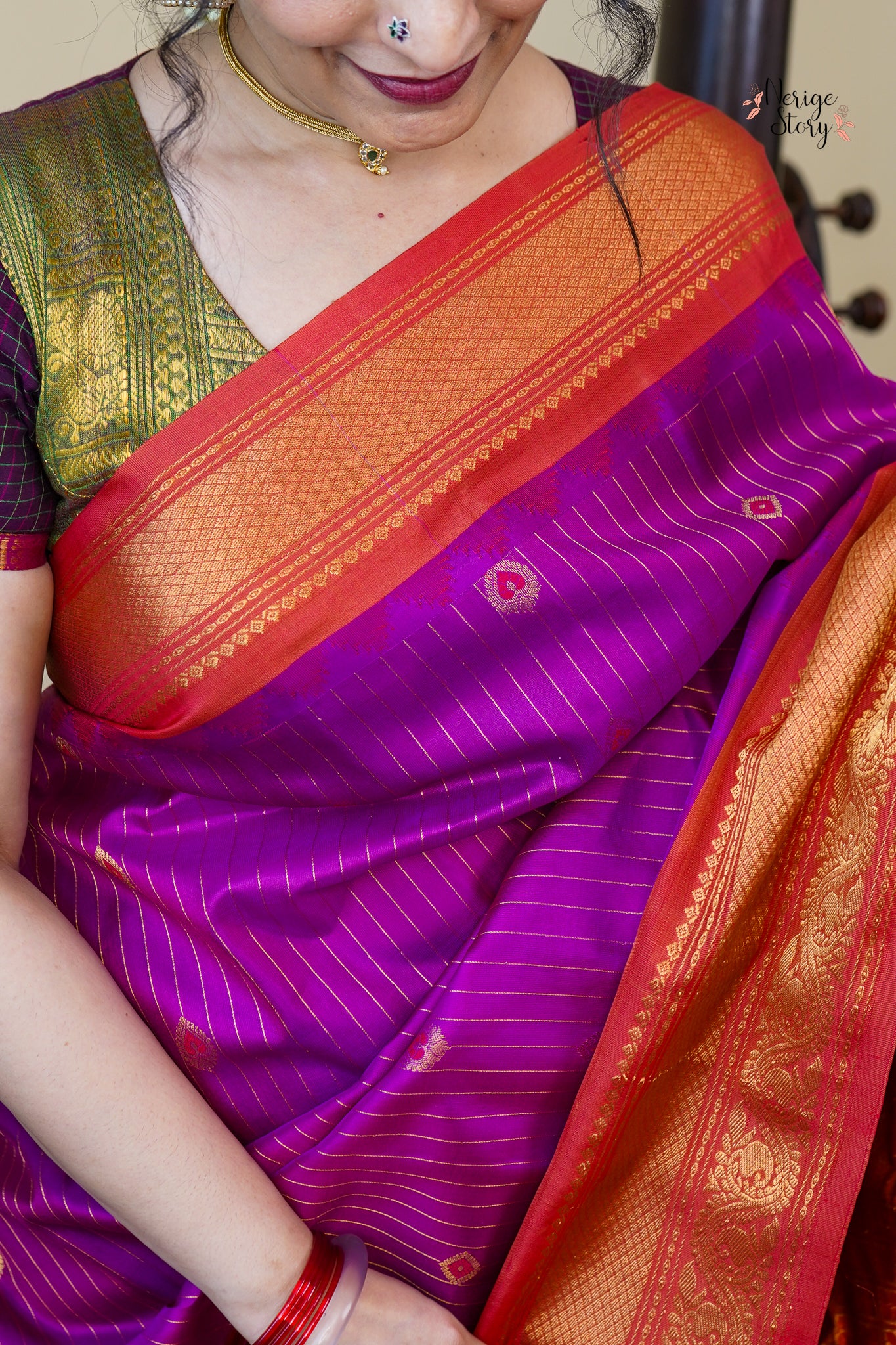 KALPAVALLI (కల్పవల్లి)