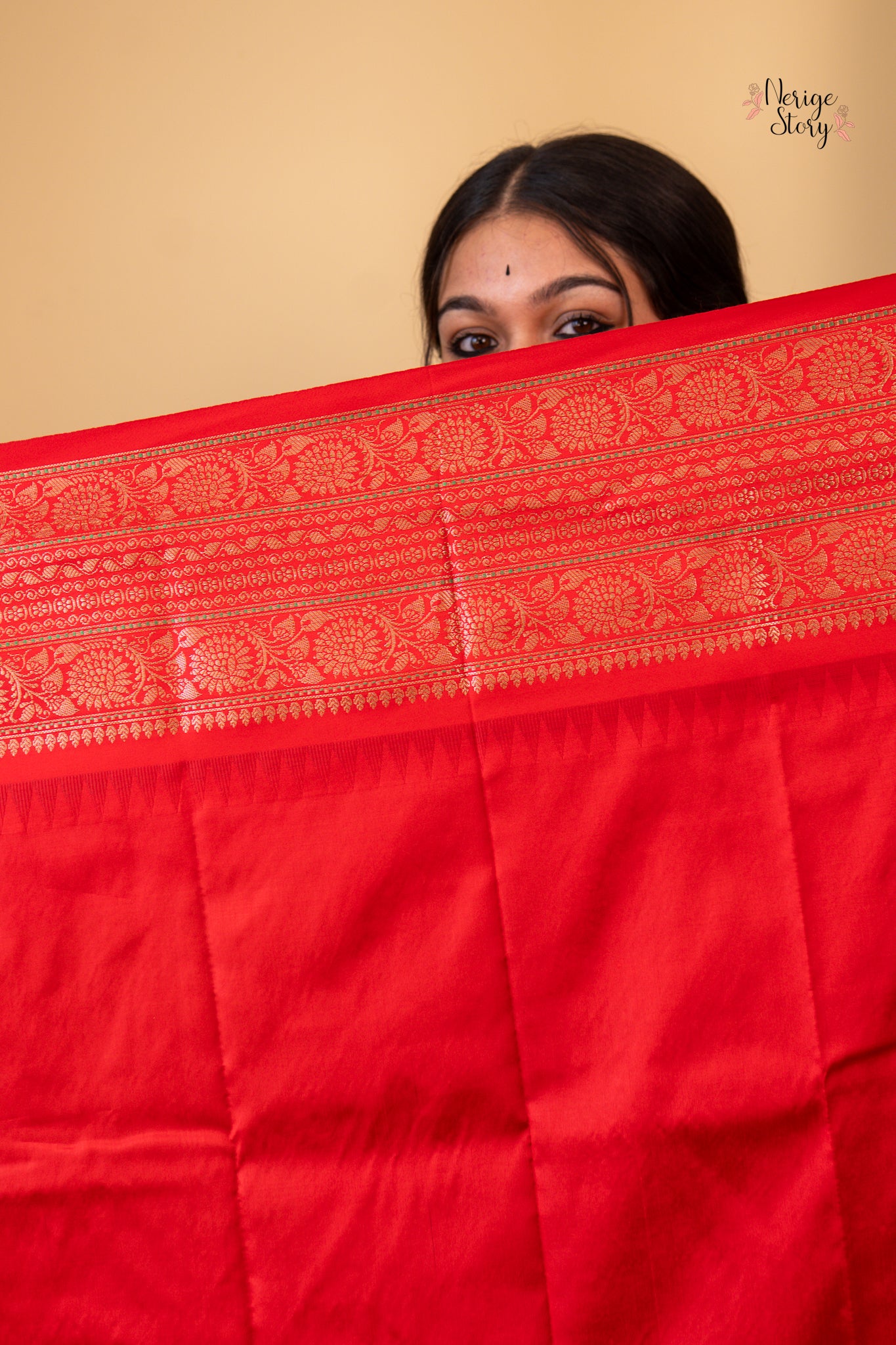 DHANYALAKSHMI (धान्यलक्ष्मी)