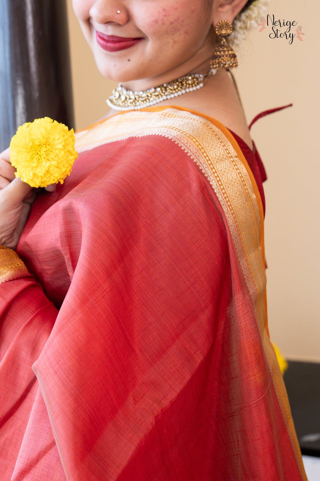 CHITRANI (चित्राणी)