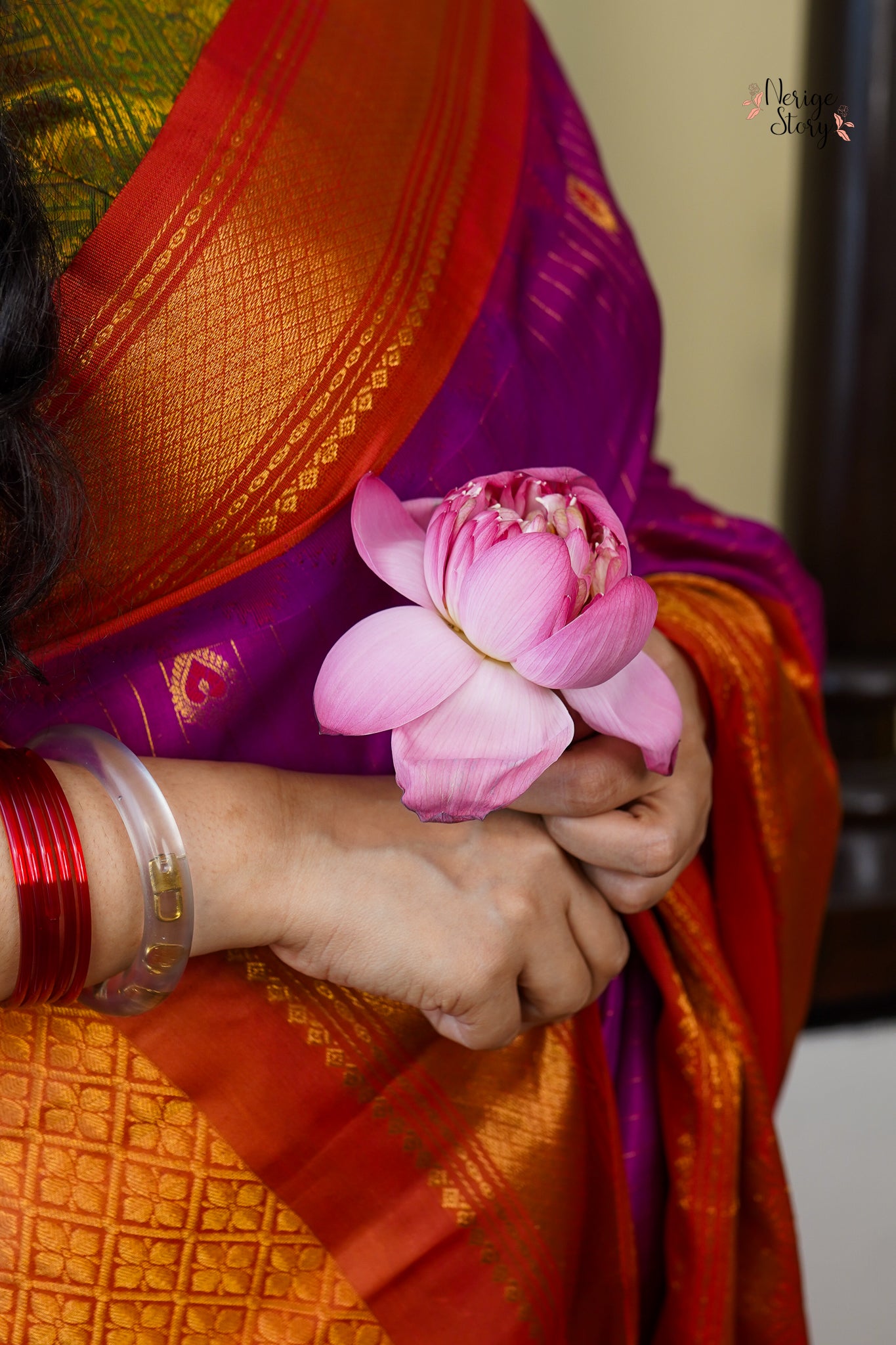 KALPAVALLI (కల్పవల్లి)