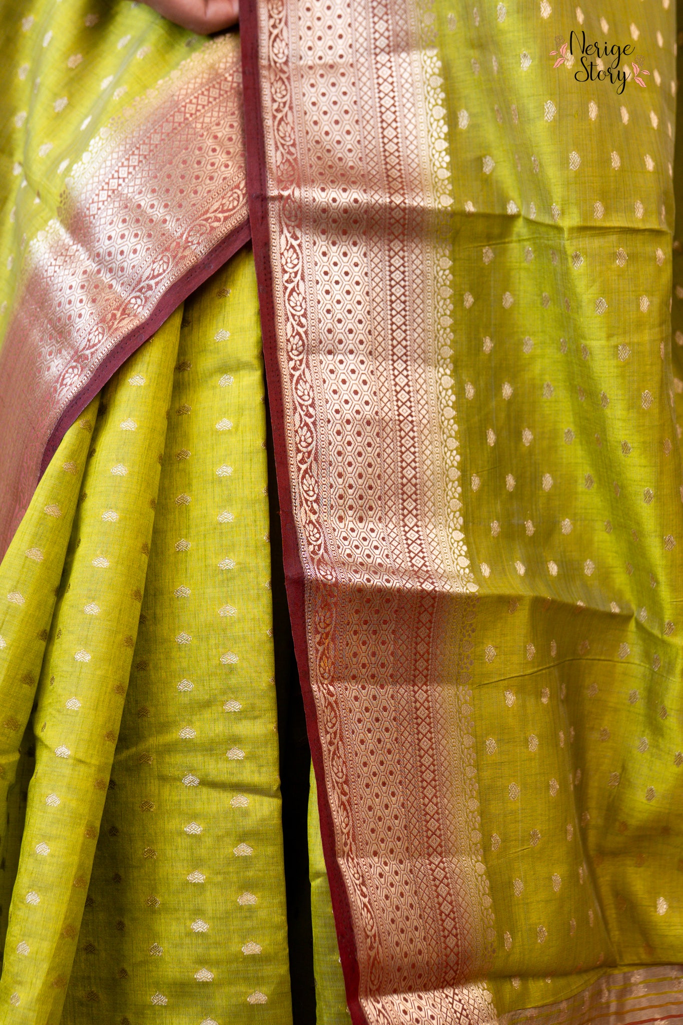 LAVITHA (लविता)