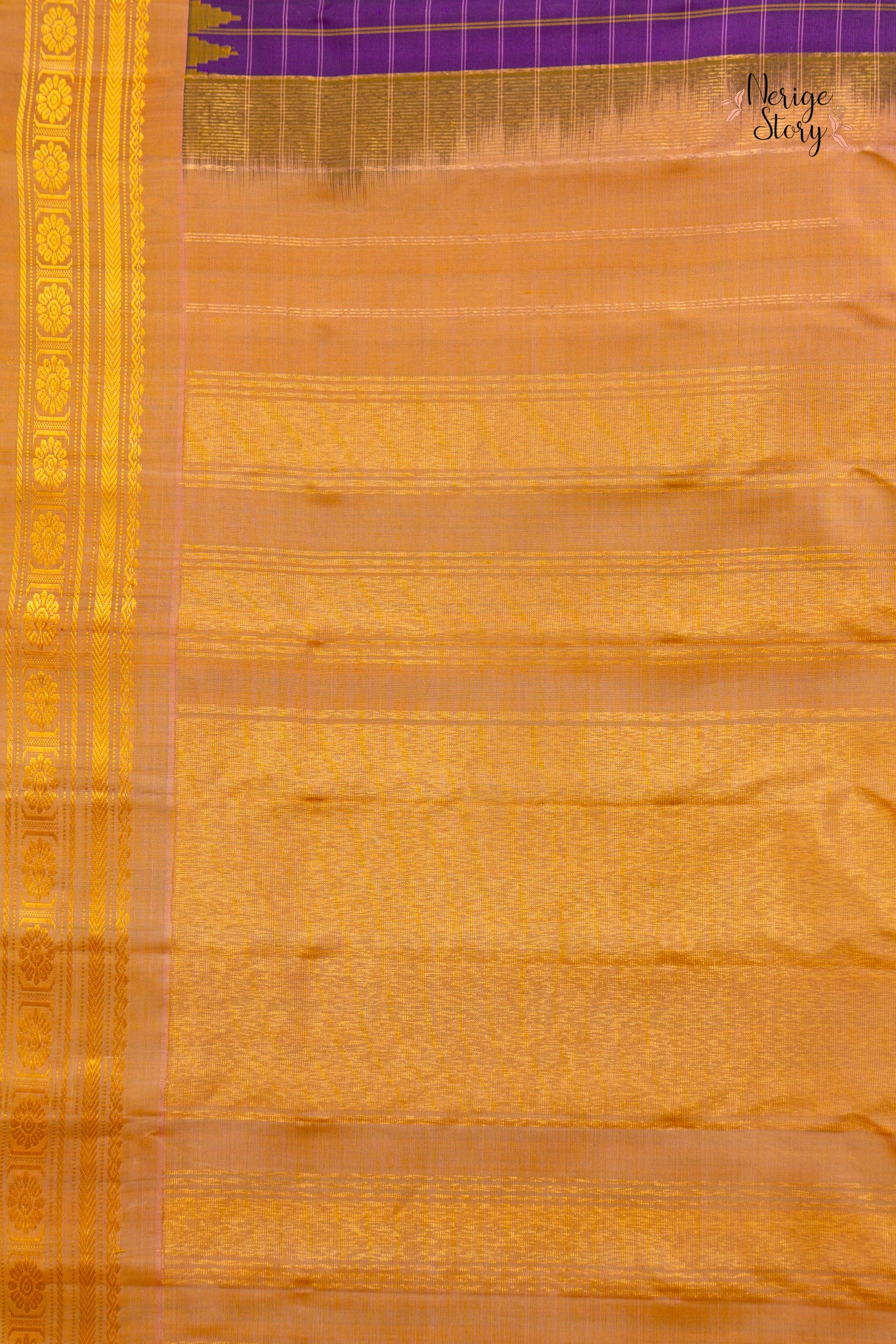 KAMADA (కామదా)