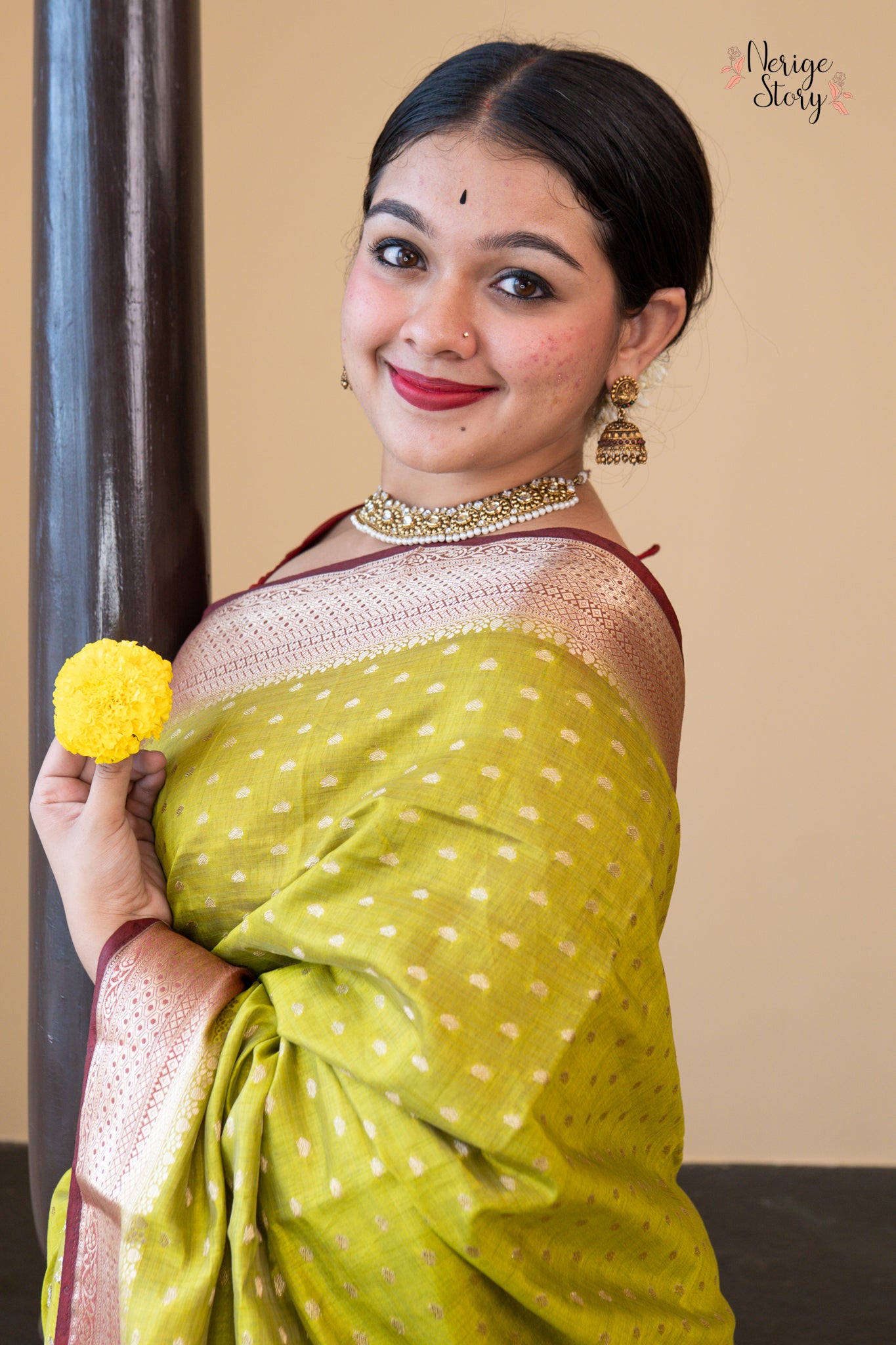 LAVITHA (लविता)