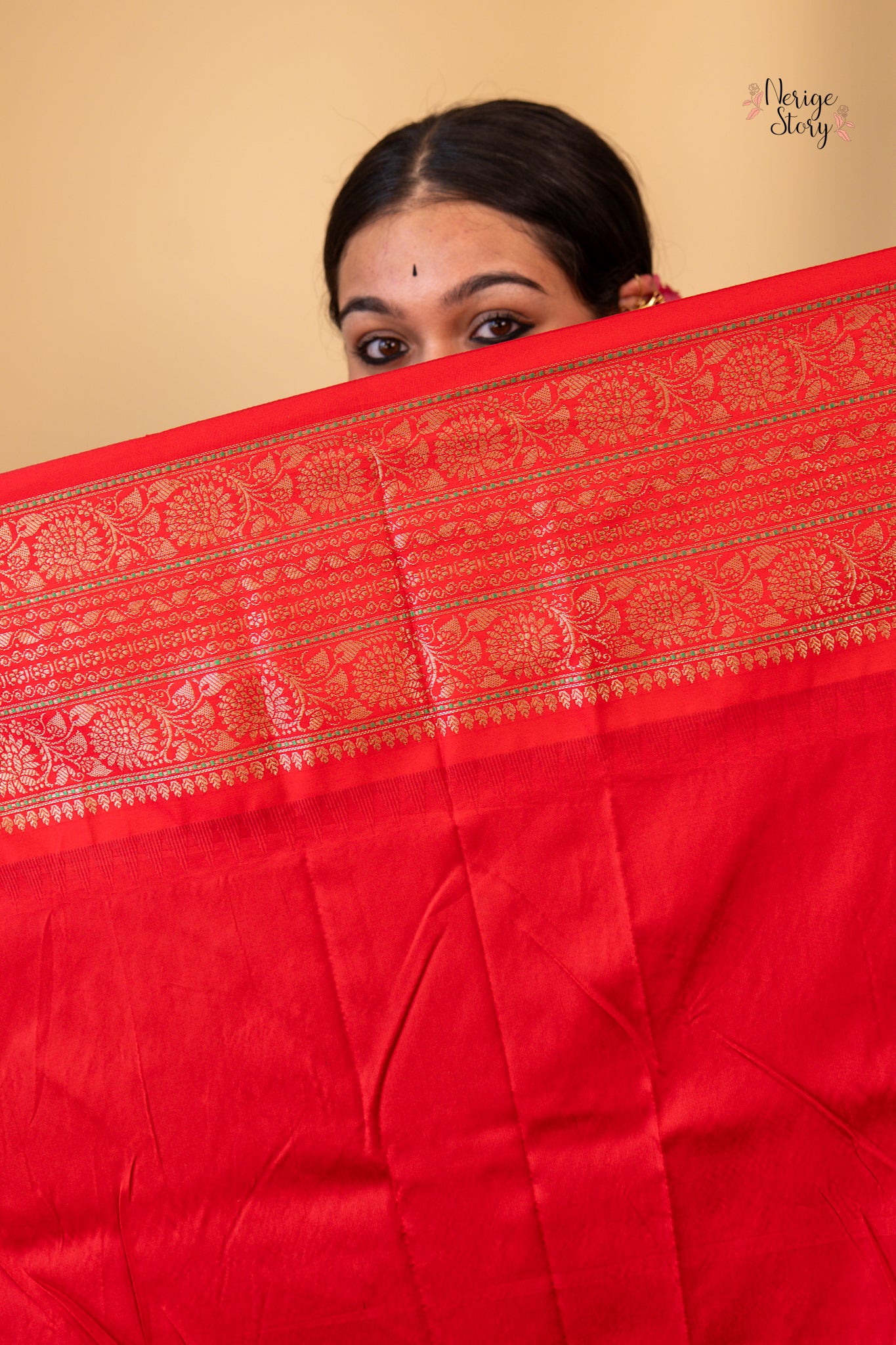 DHARMAVARDHINI (धर्मवर्धिनी)