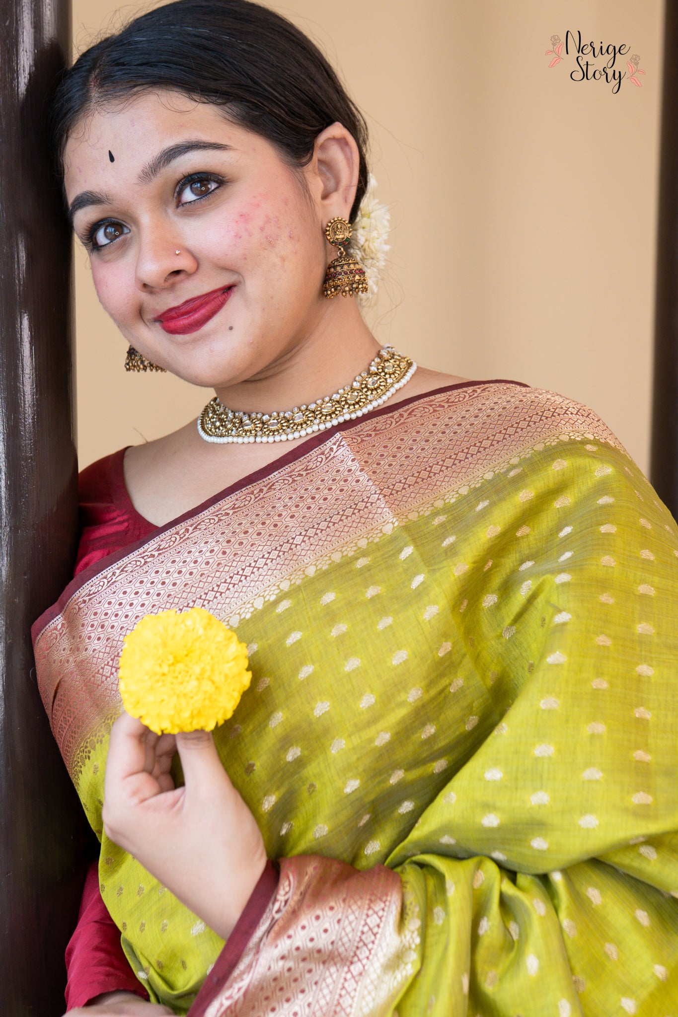 LAVITHA (लविता)