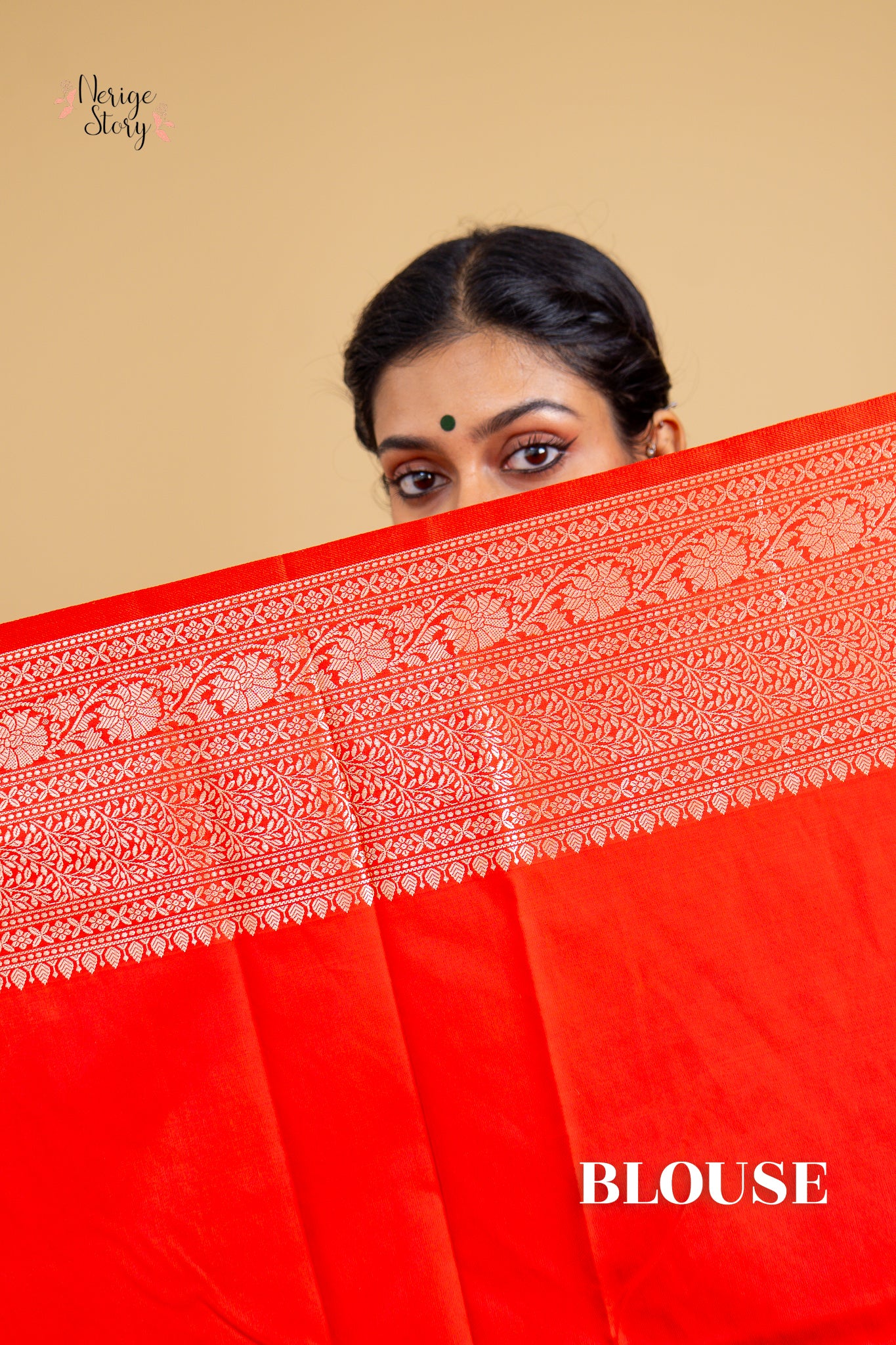 INDRANI (इन्द्राणी)