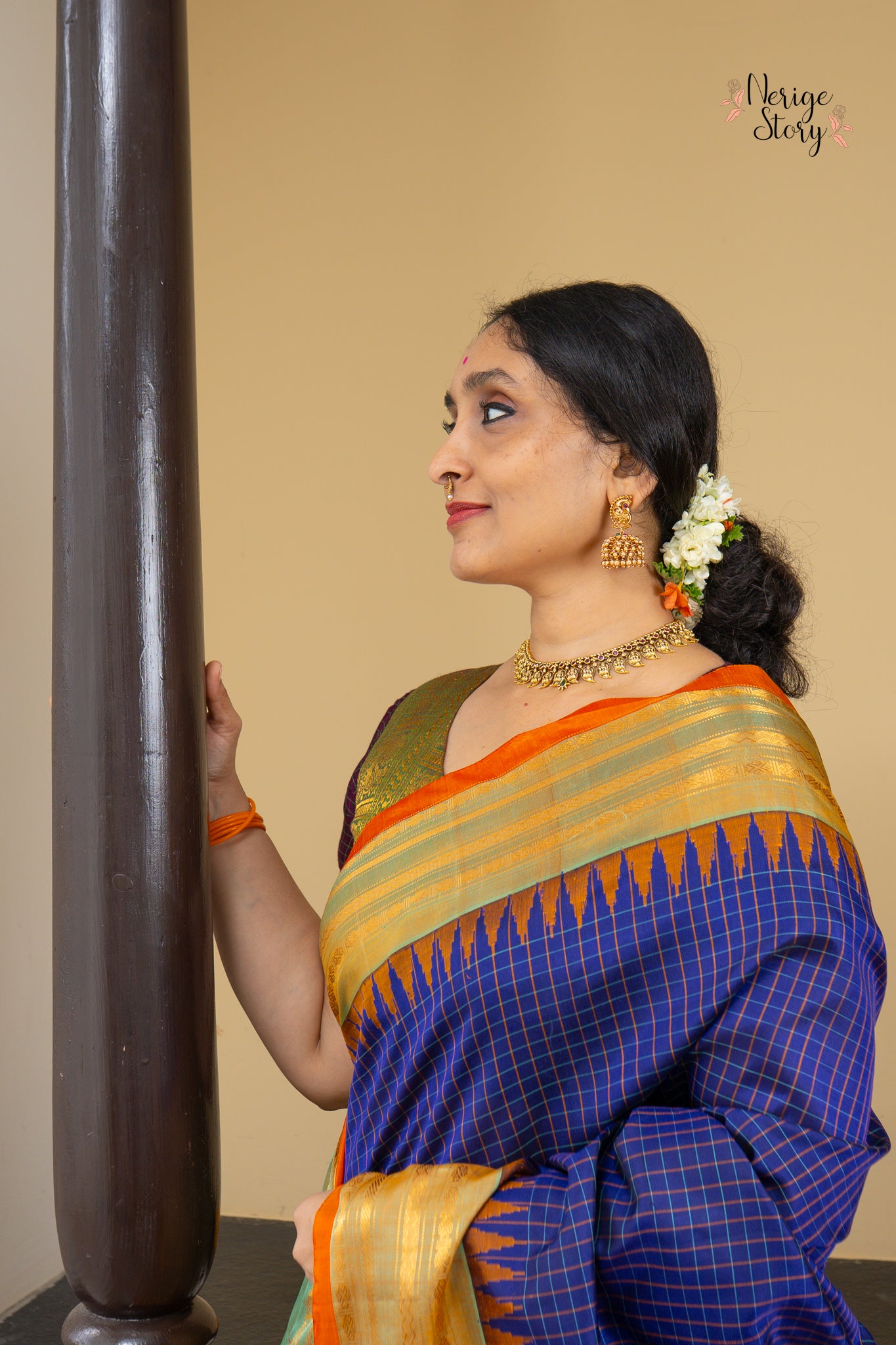 MULAPRAKRITI (మూలప్రకృతి)