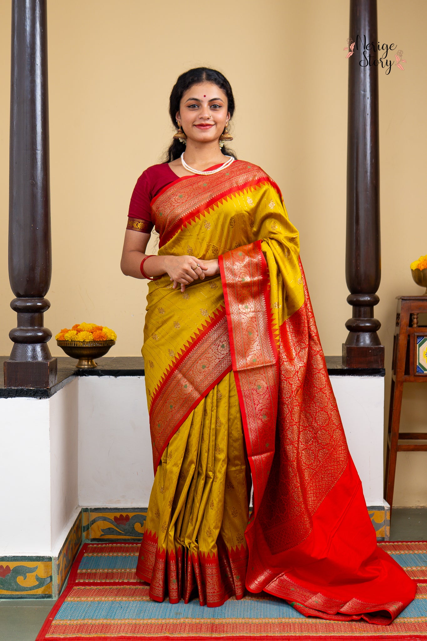 HARIPRI (हरिप्रि)