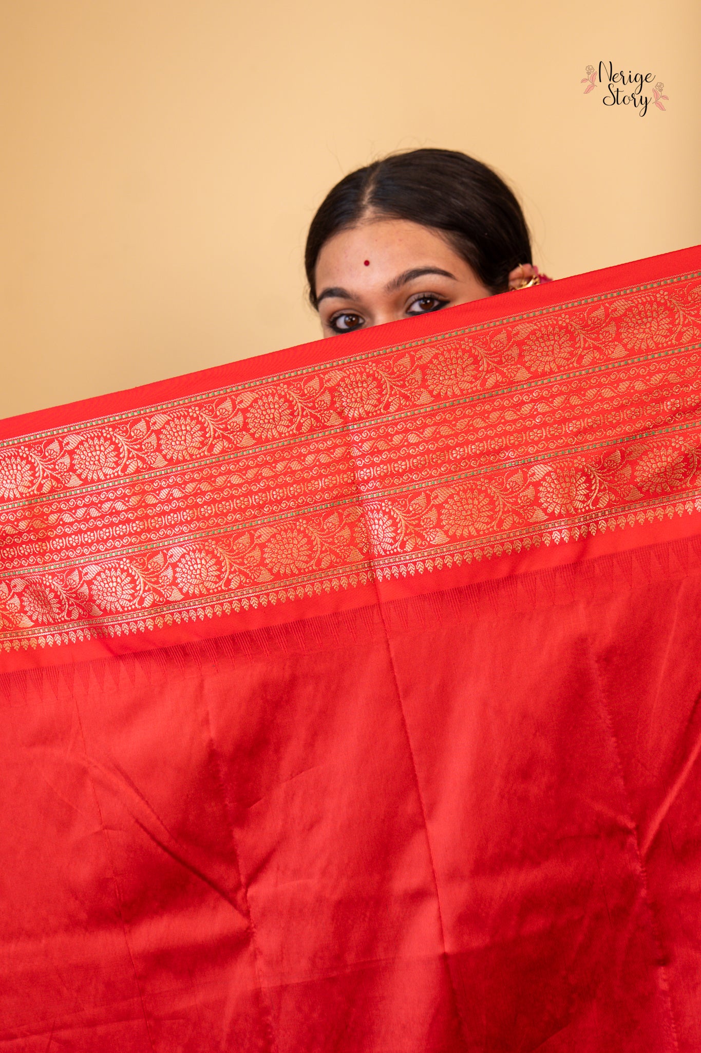 ISHAPRERANA (ईशप्रेरणा)