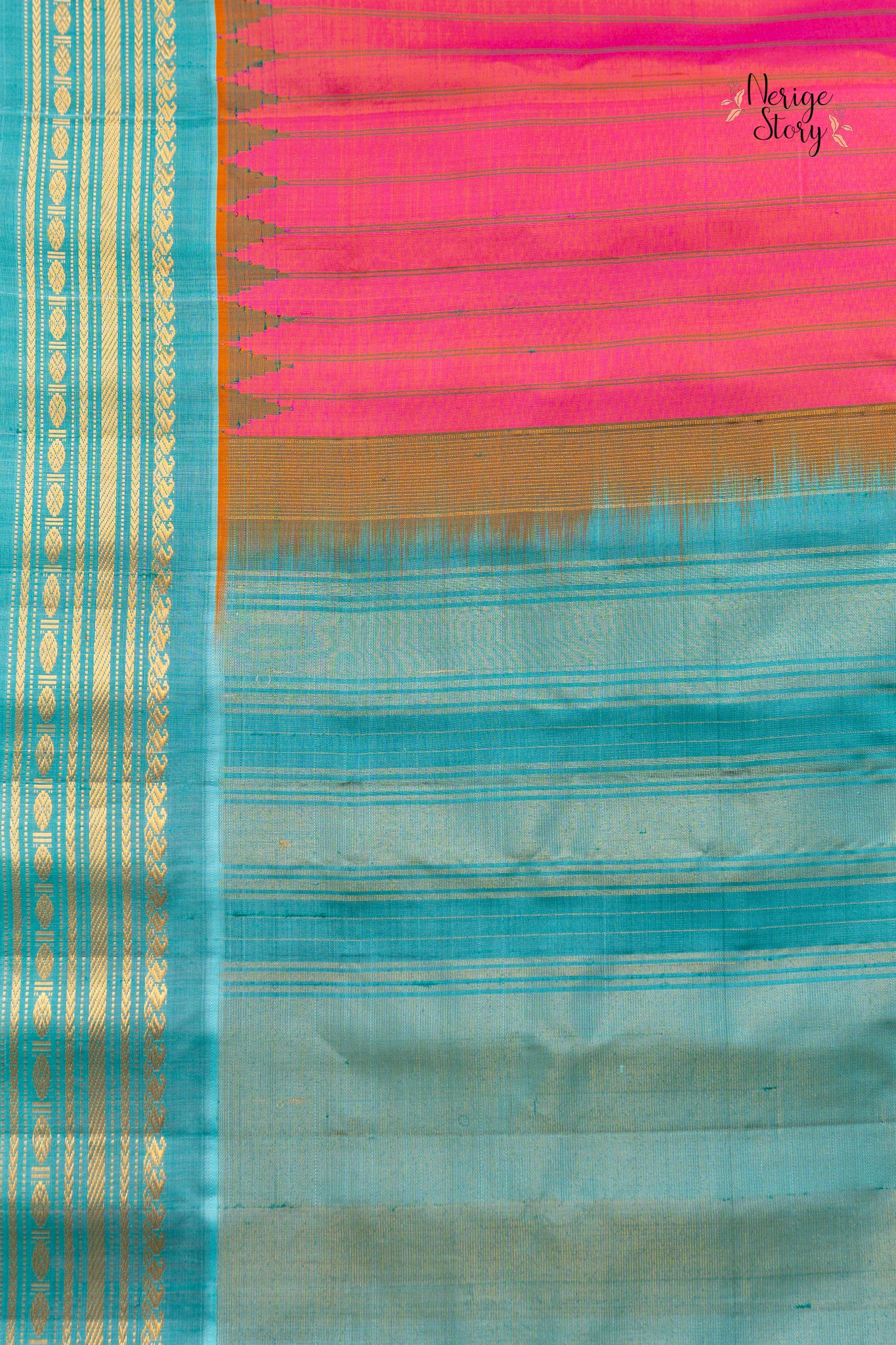 APARNA (అపర్ణ)