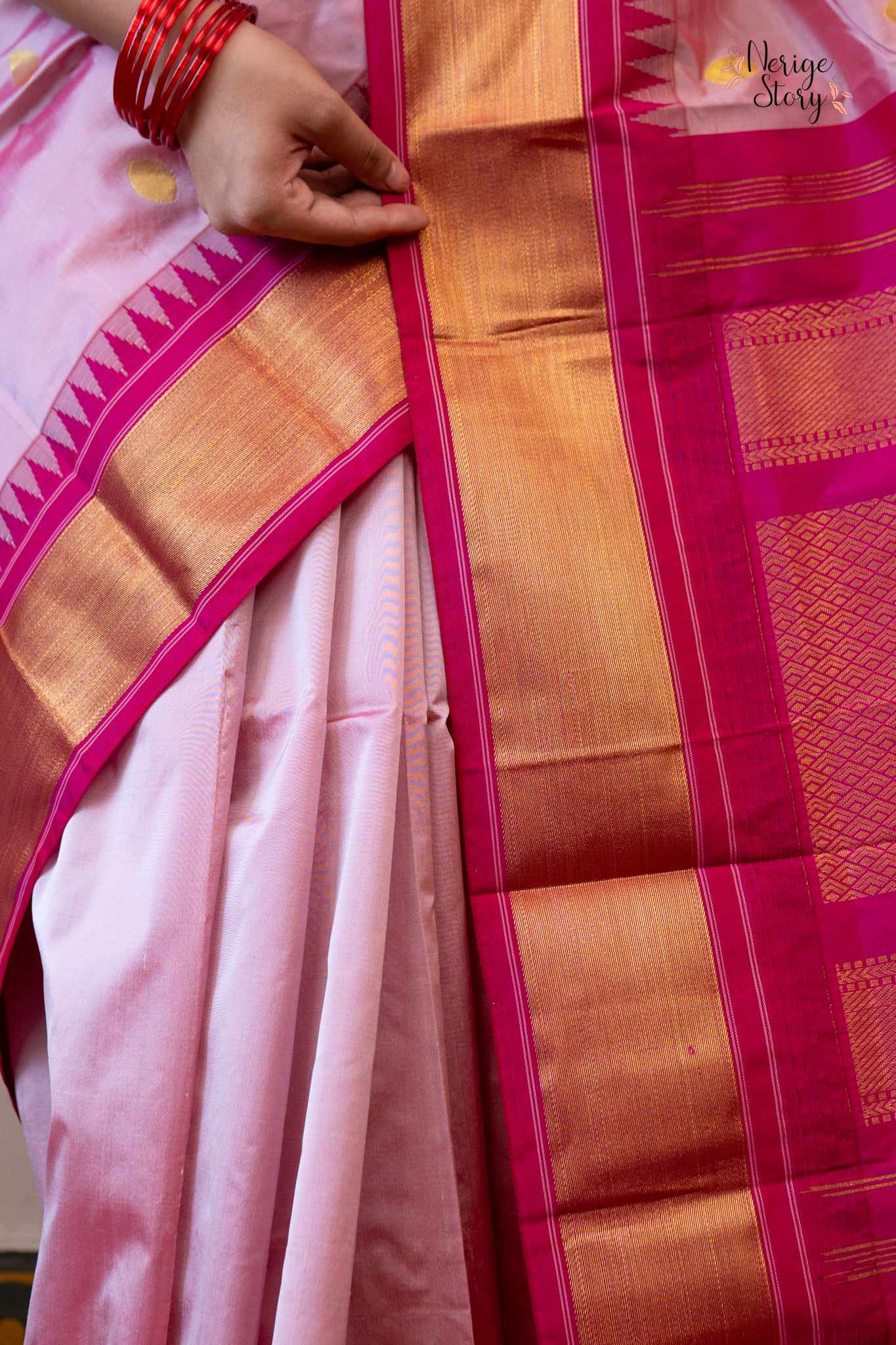 KAUSHALIYA (ಕೌಶಲ್ಯಾ)