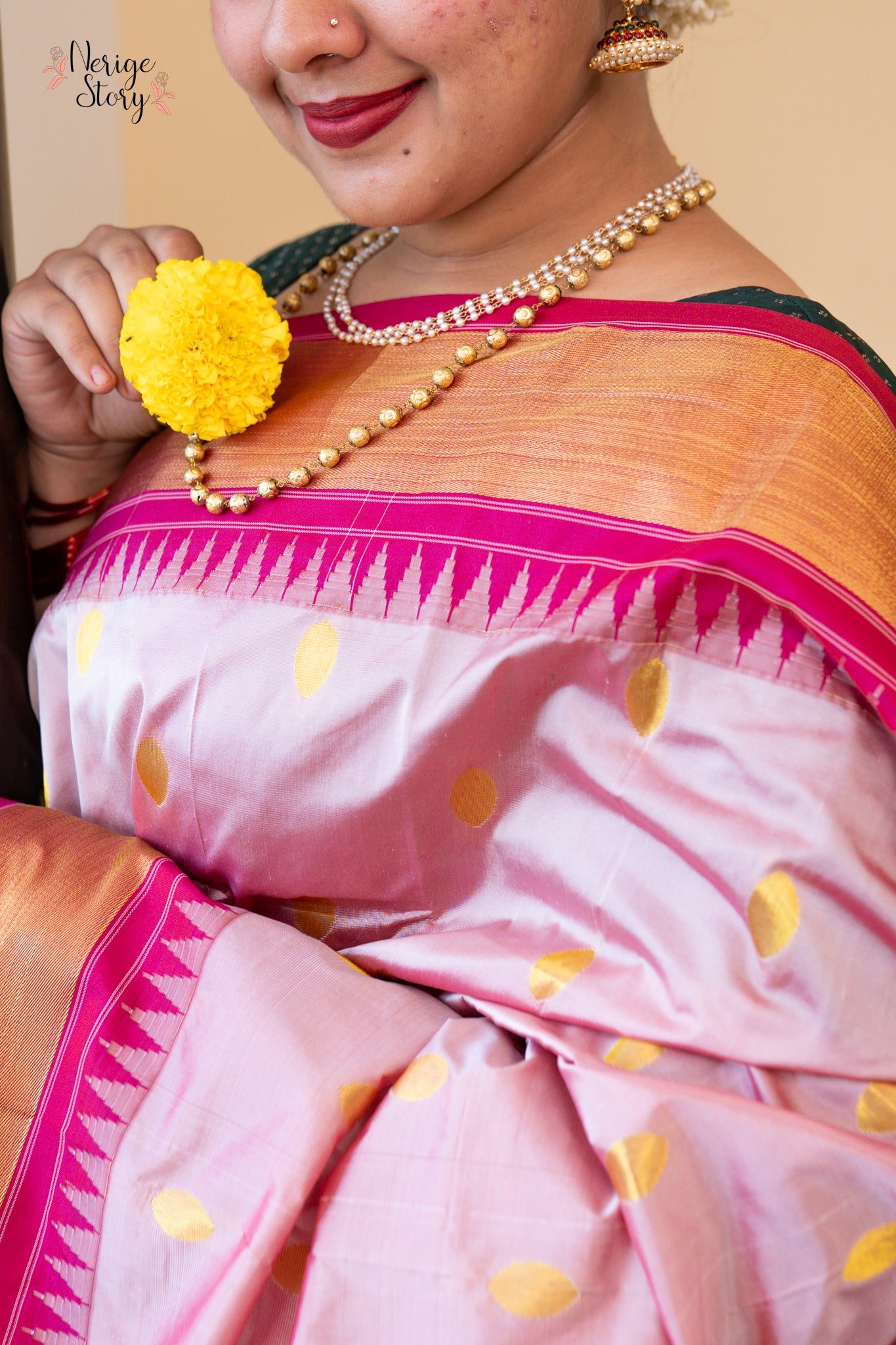 KAUSHALIYA (ಕೌಶಲ್ಯಾ)