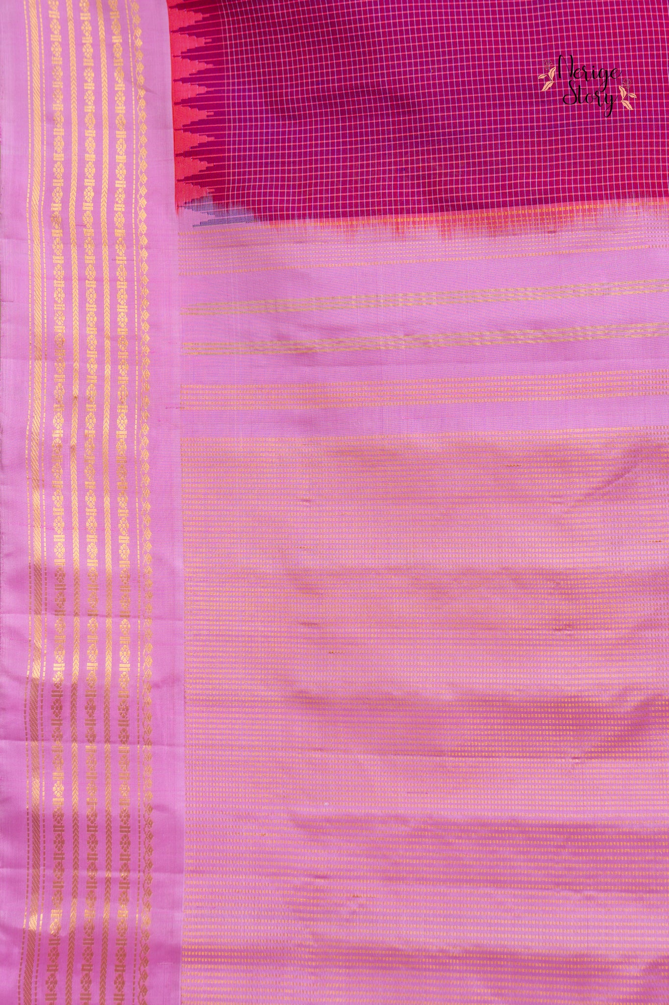 SHIVARAMA (శివరమా)