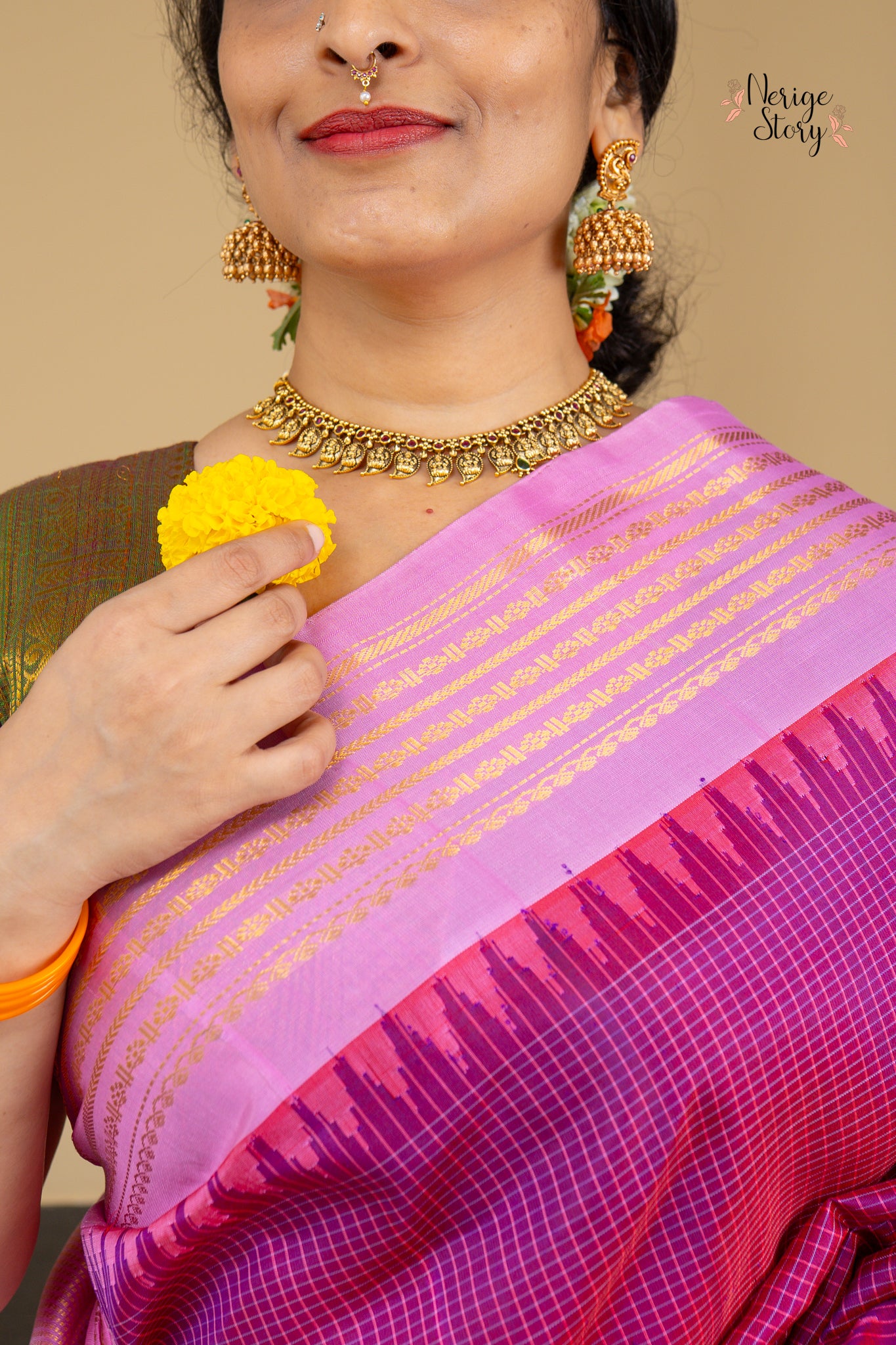 SHIVARAMA (శివరమా)