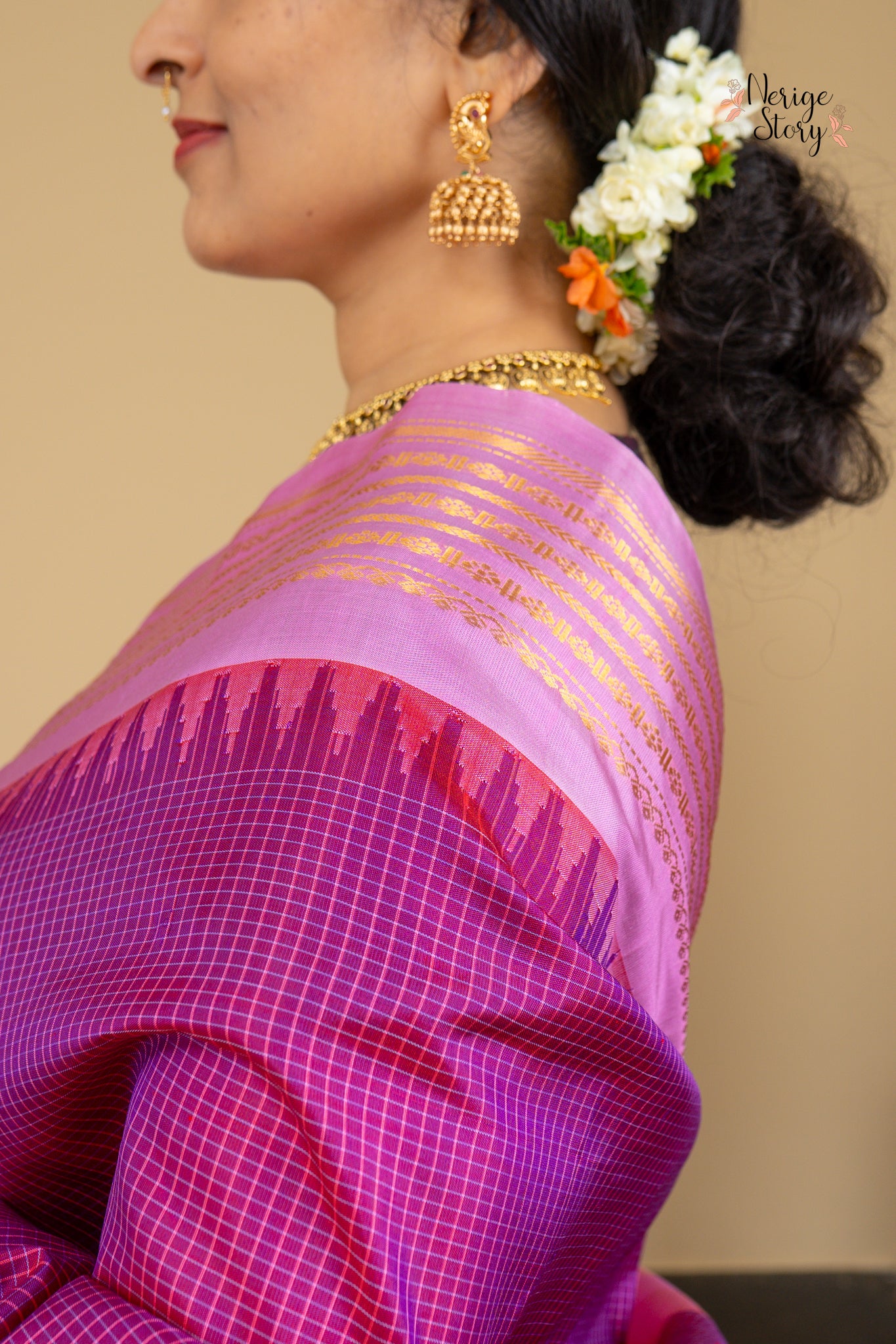 SHIVARAMA (శివరమా)