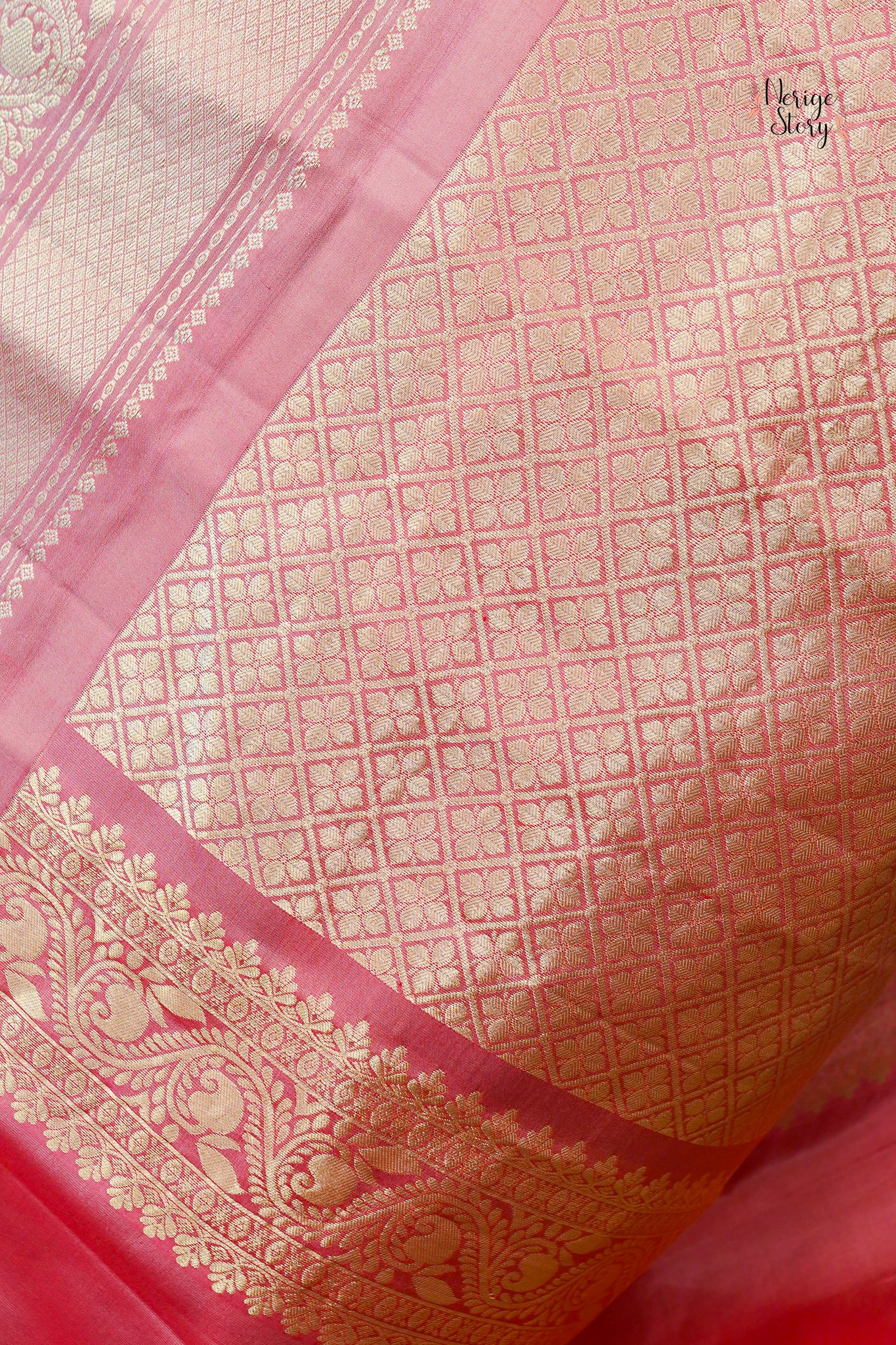 DAKSHAYANI (దాక్షాయణి)