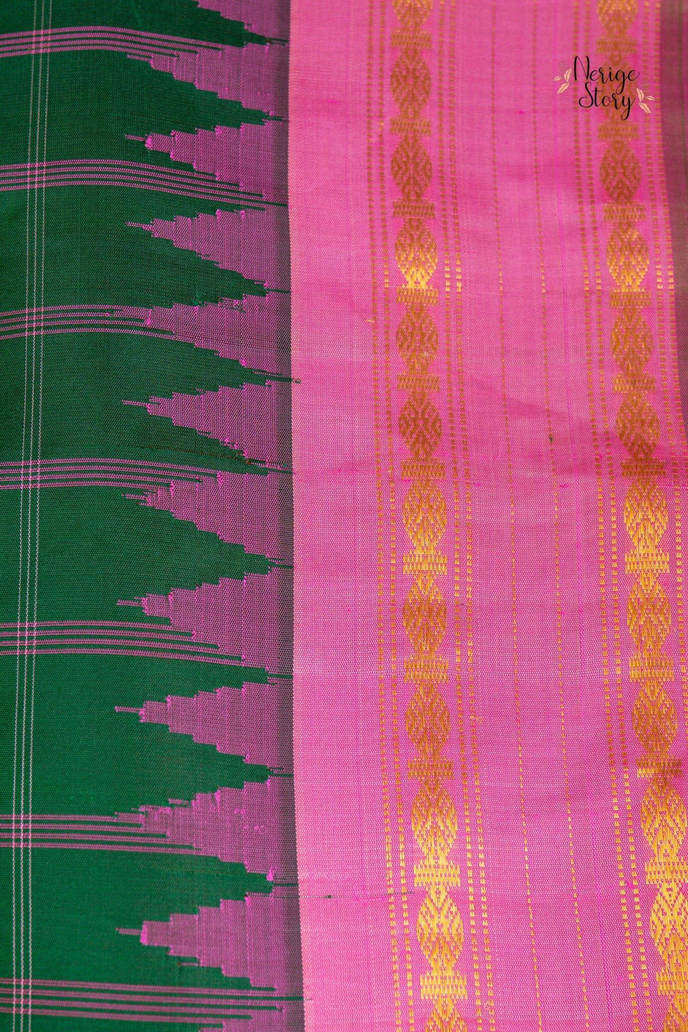 MOKSHADAYINI (మోక్షదాయిని)