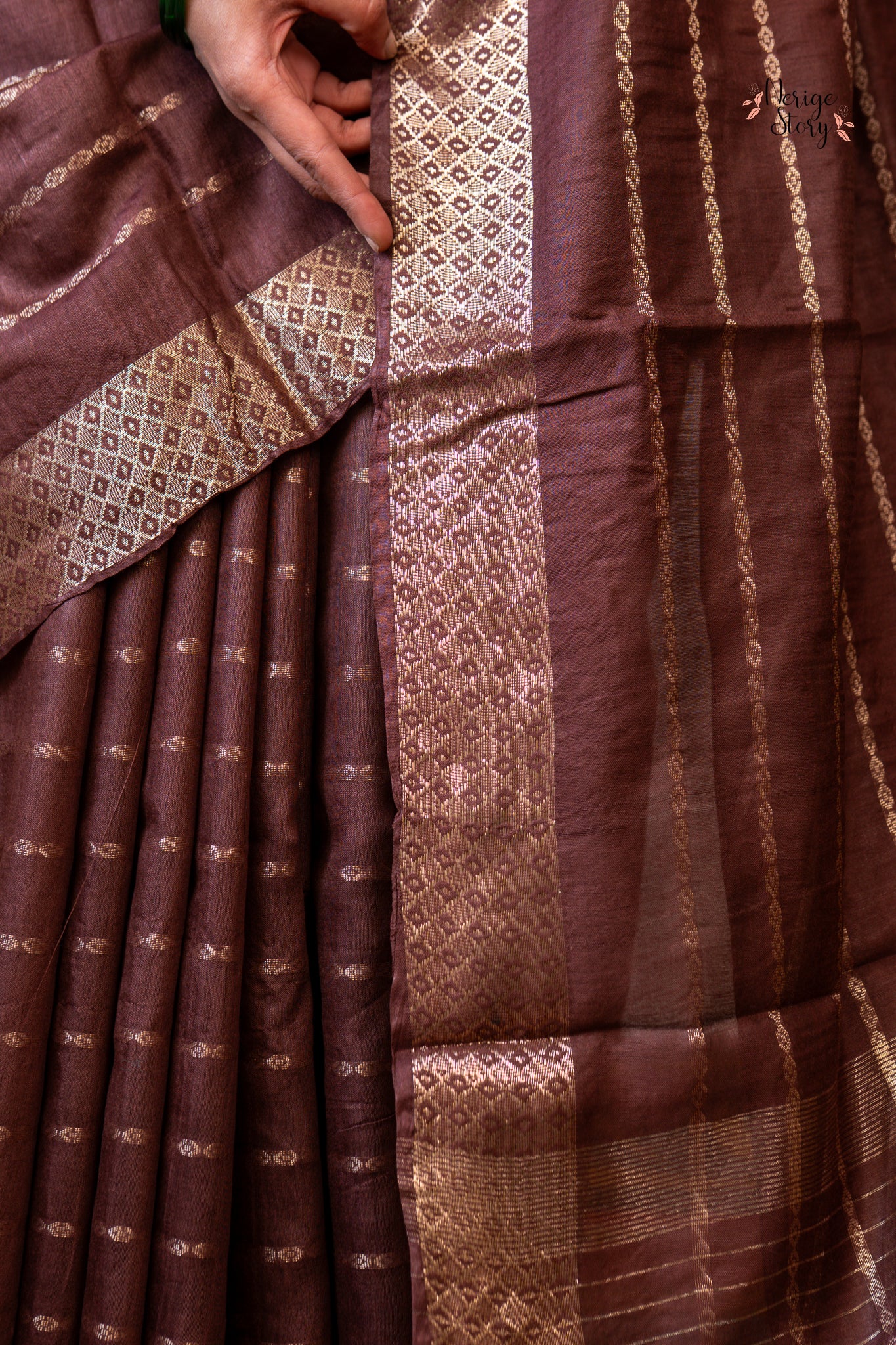 KAMYA (ಕಾಮ್ಯಾ)